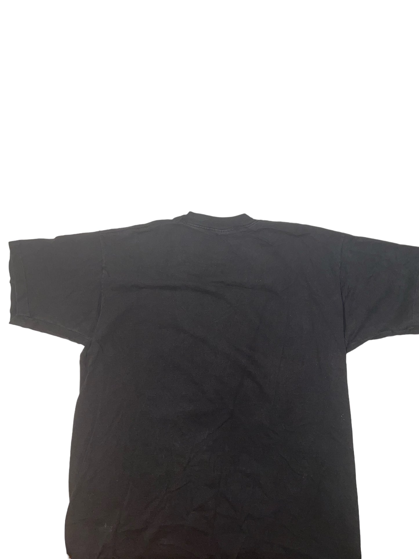 Vintage fashion victim more coffee T shirt