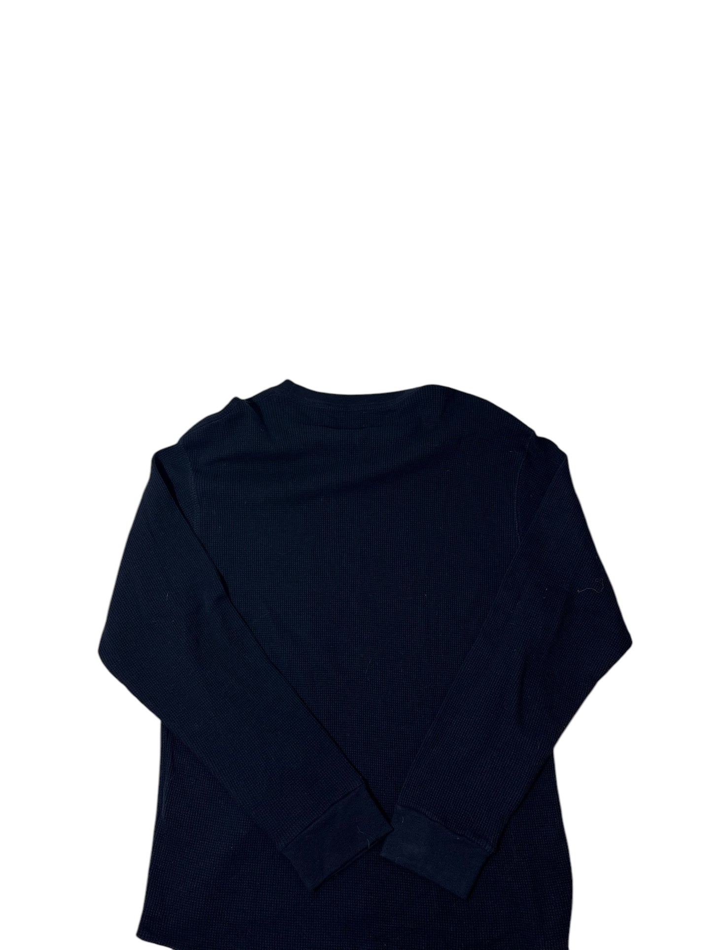 New York Yankees Waffle thermal