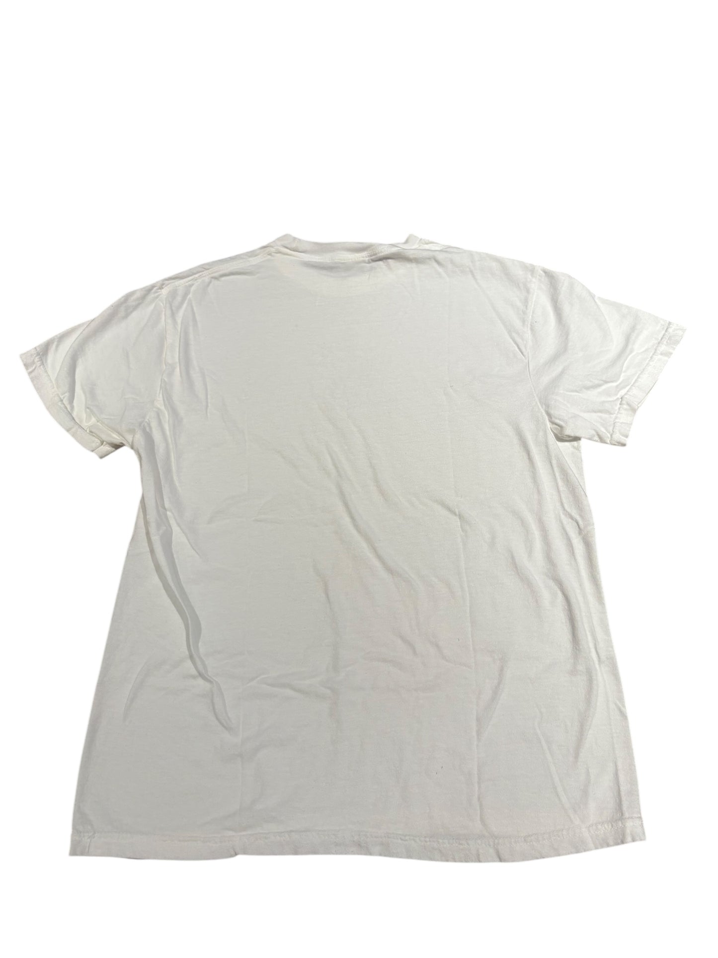 Drugs for me t shirt
