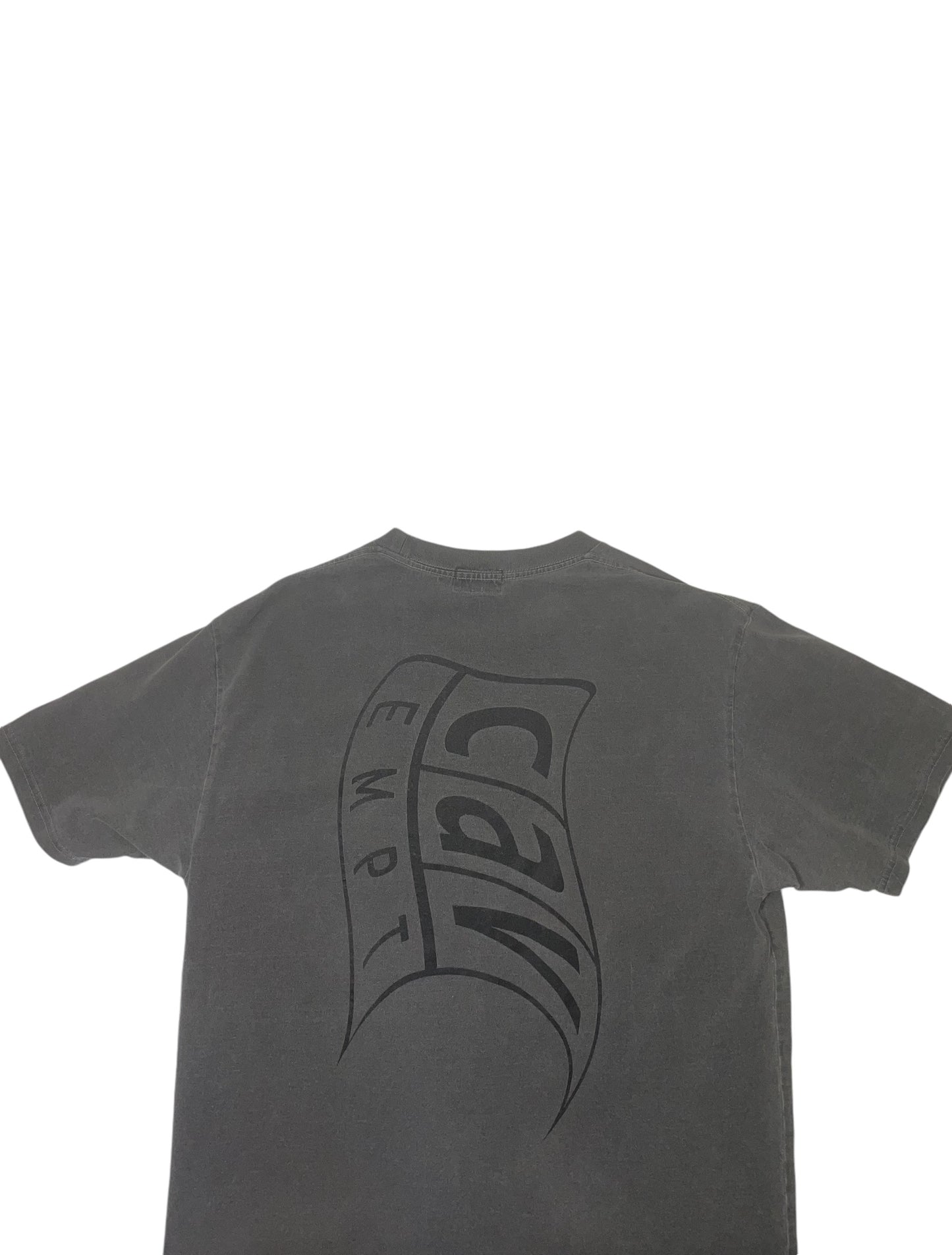 Cav Empt T shirt