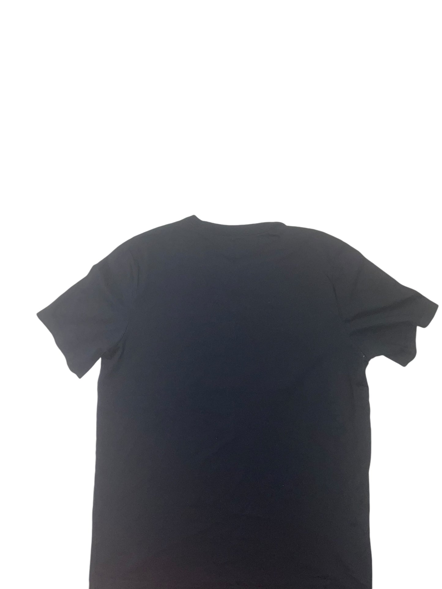 Nike Pride T shirt