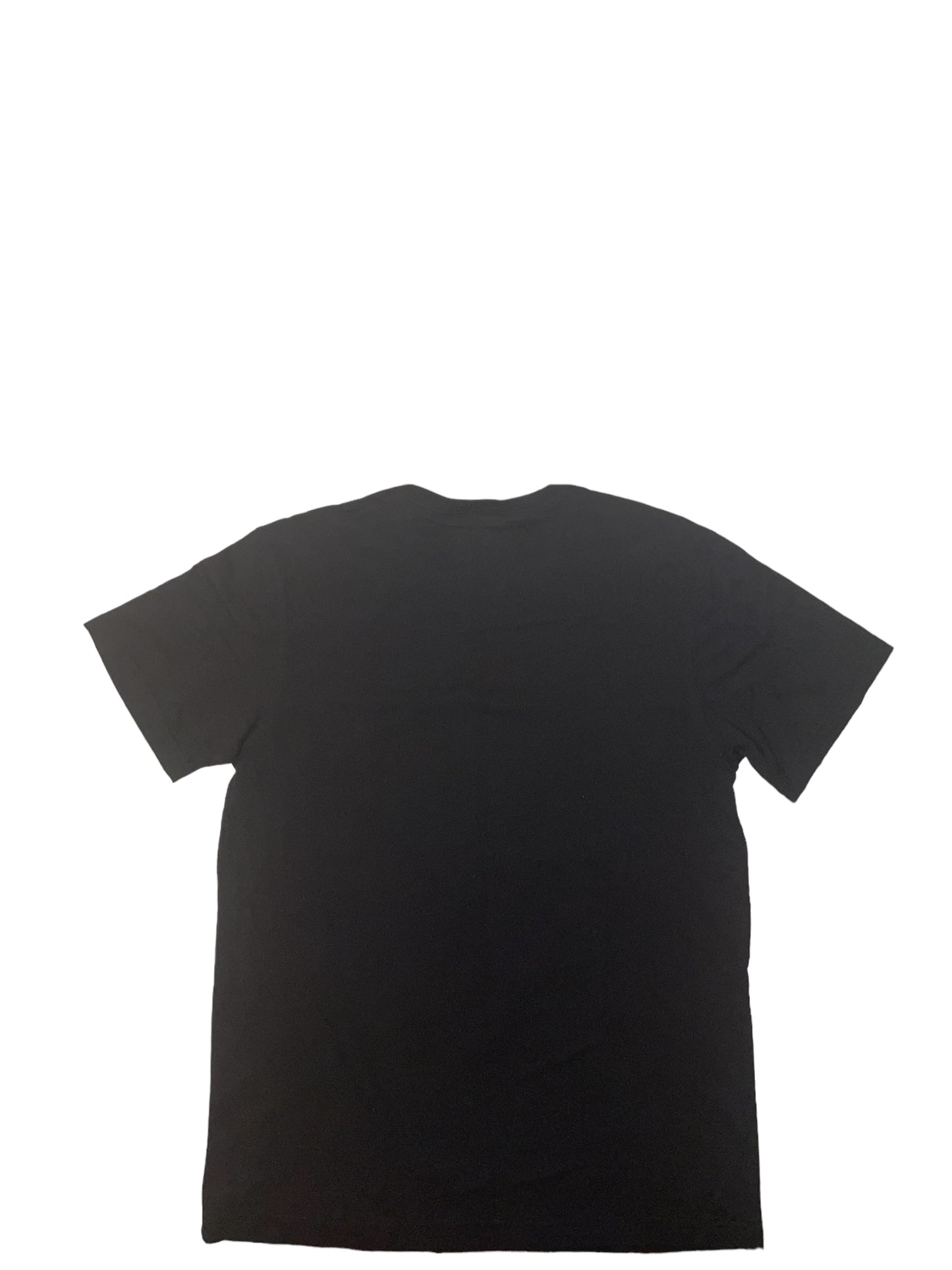 Clot x Disney Mickey Mouse T shirt