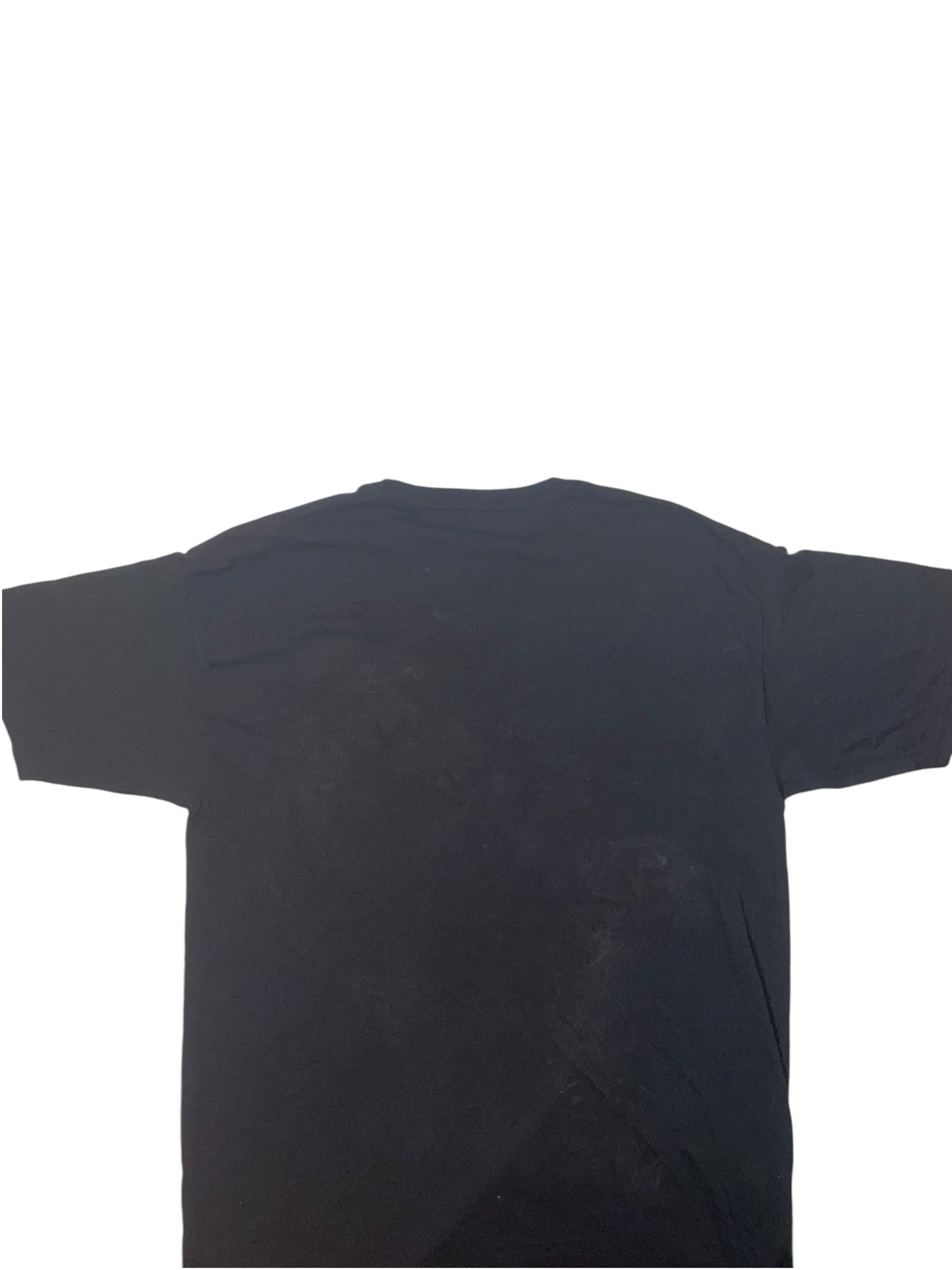 Misfits T shirt