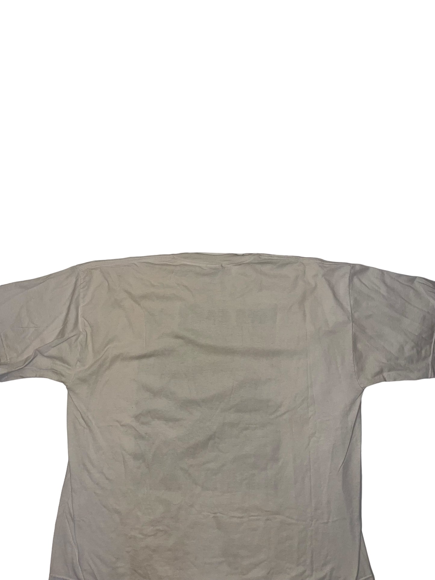 Vintage Fred Hampton Revolutionary shirt size XXL