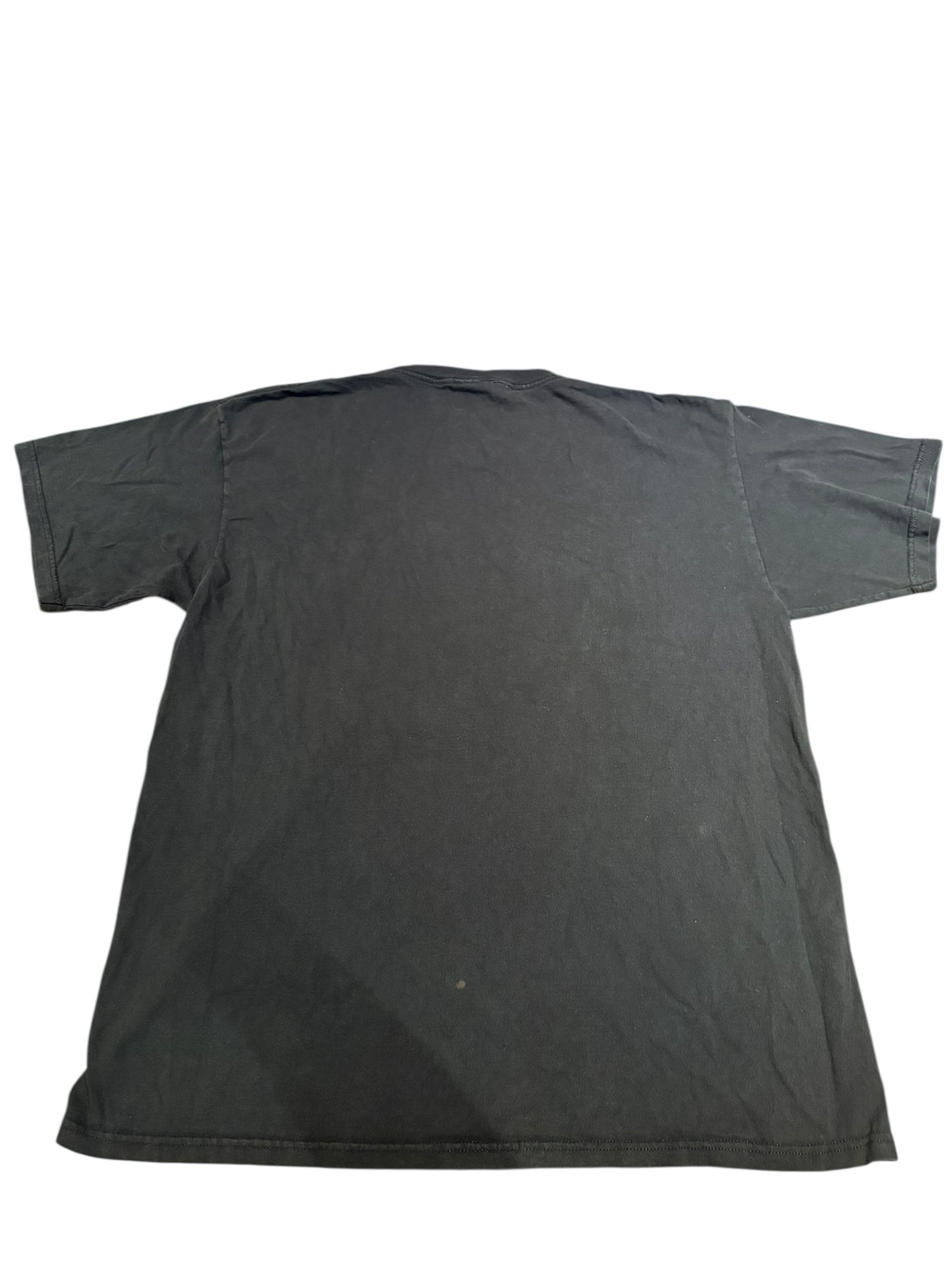 Vintage 1994 Twin towers New York Giants t shirt