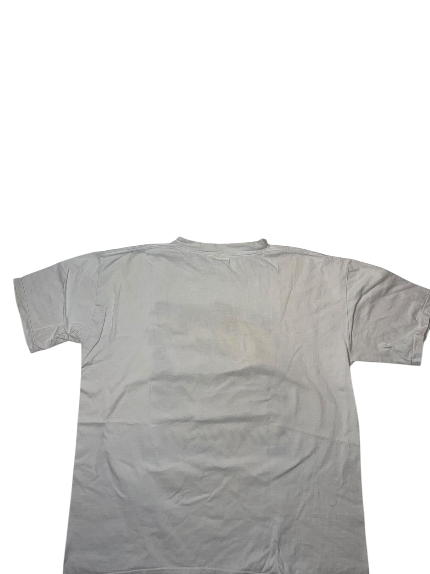 Vintage 1994 Dale Earnhardt nascar T shirt