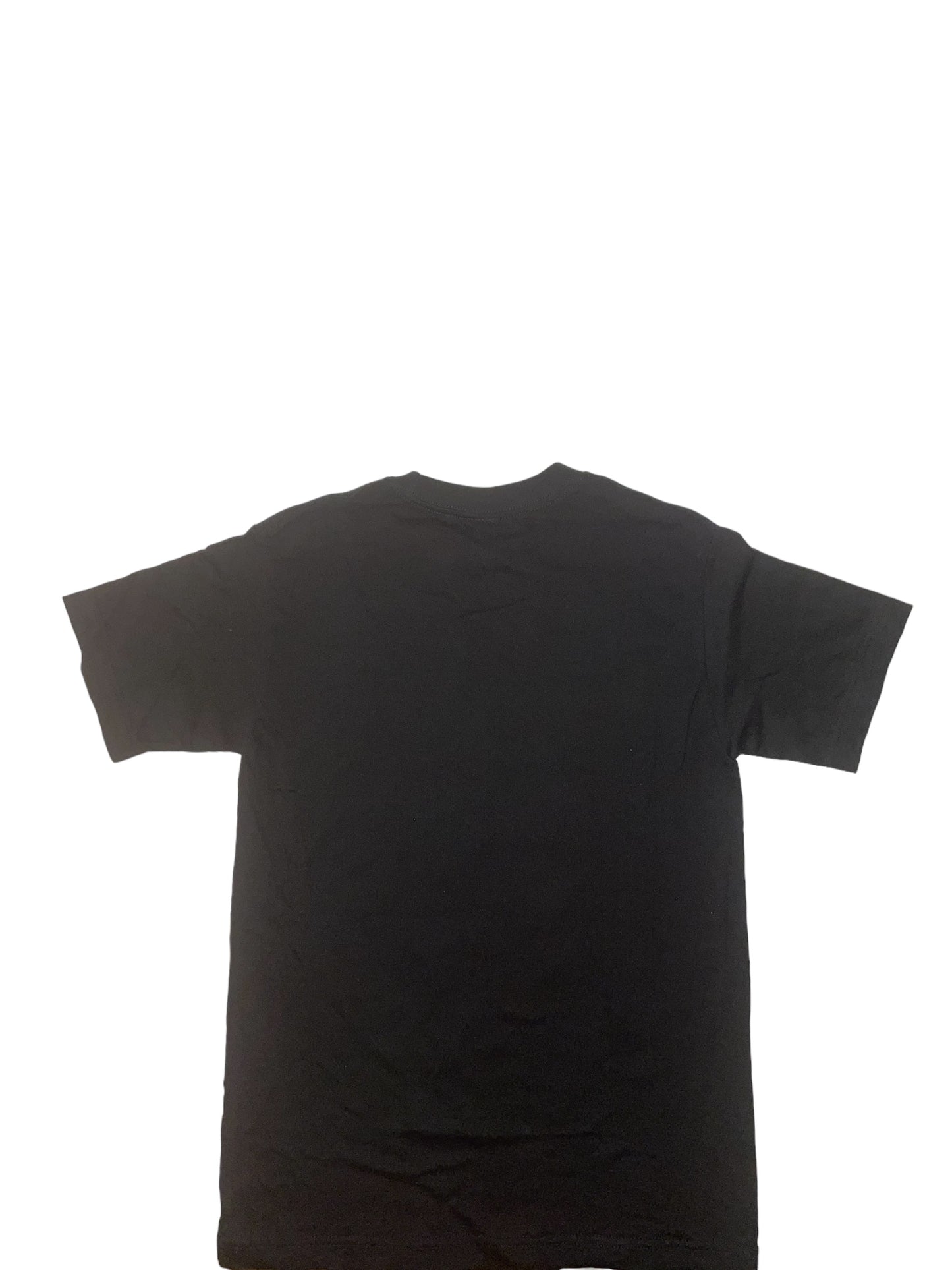 Vintage Metallica push head t shirt