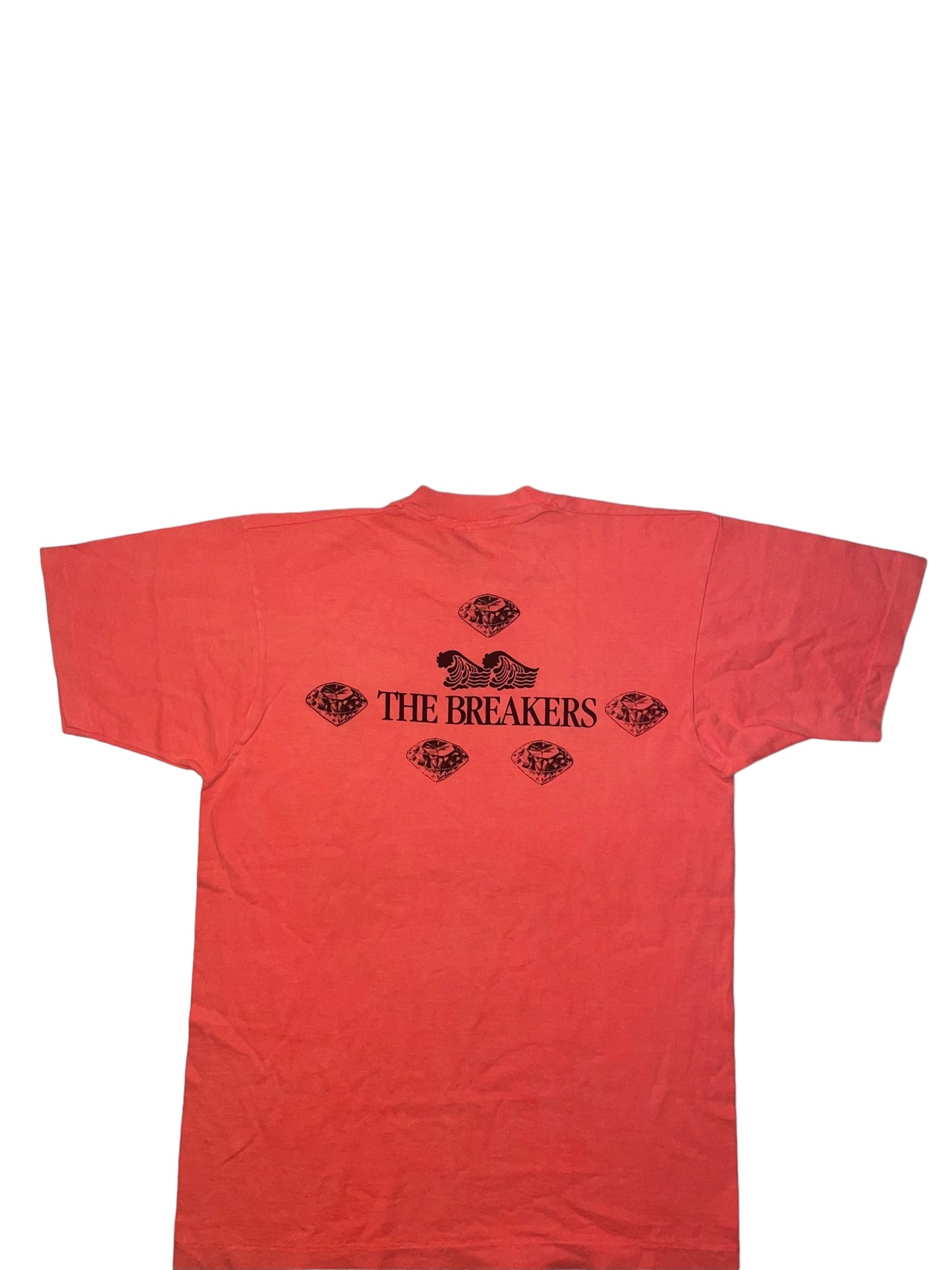 Vintage Golf T shirt