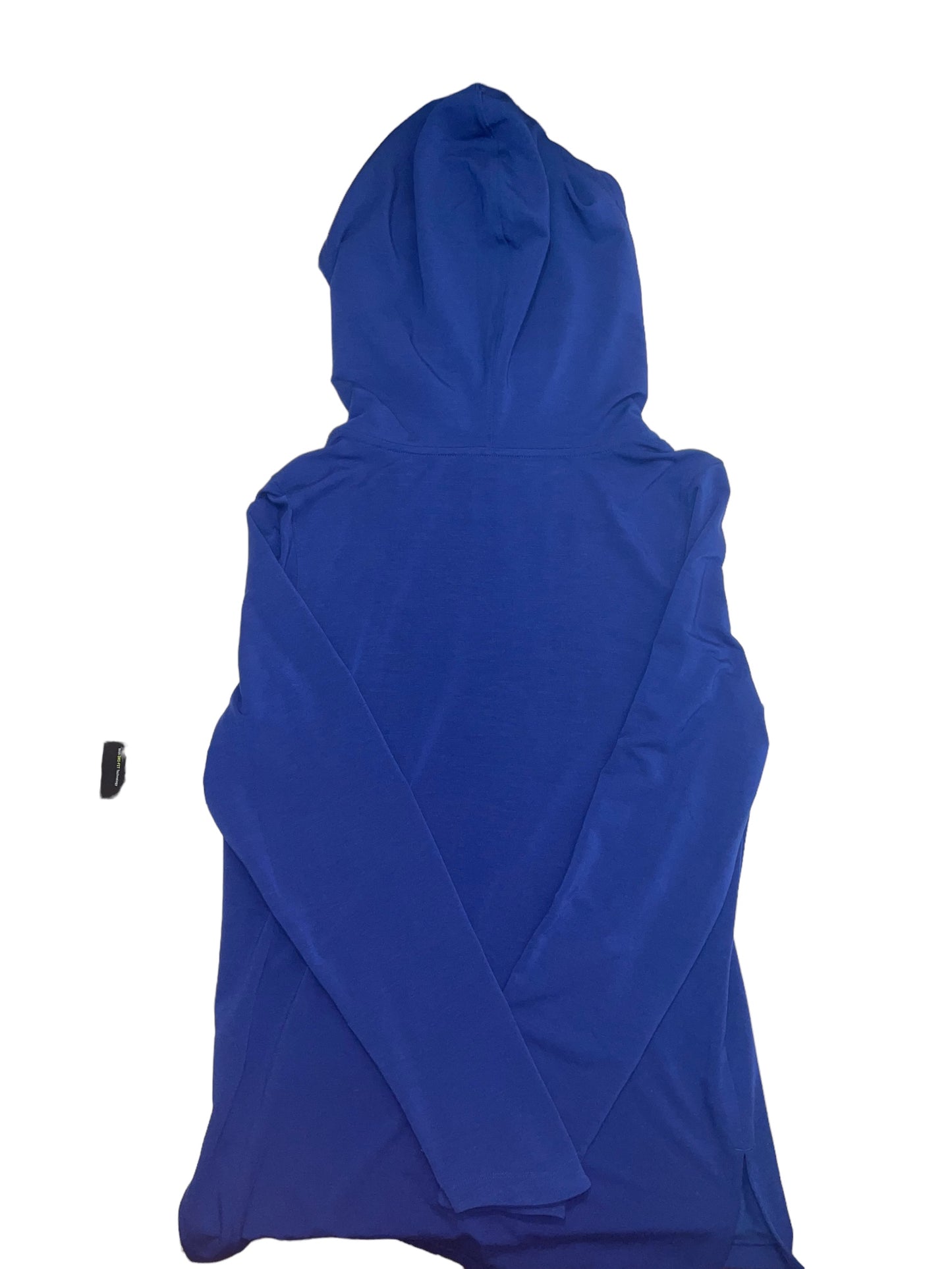 Philadelphia 76ers Nike tech pullover hoodie new with tags