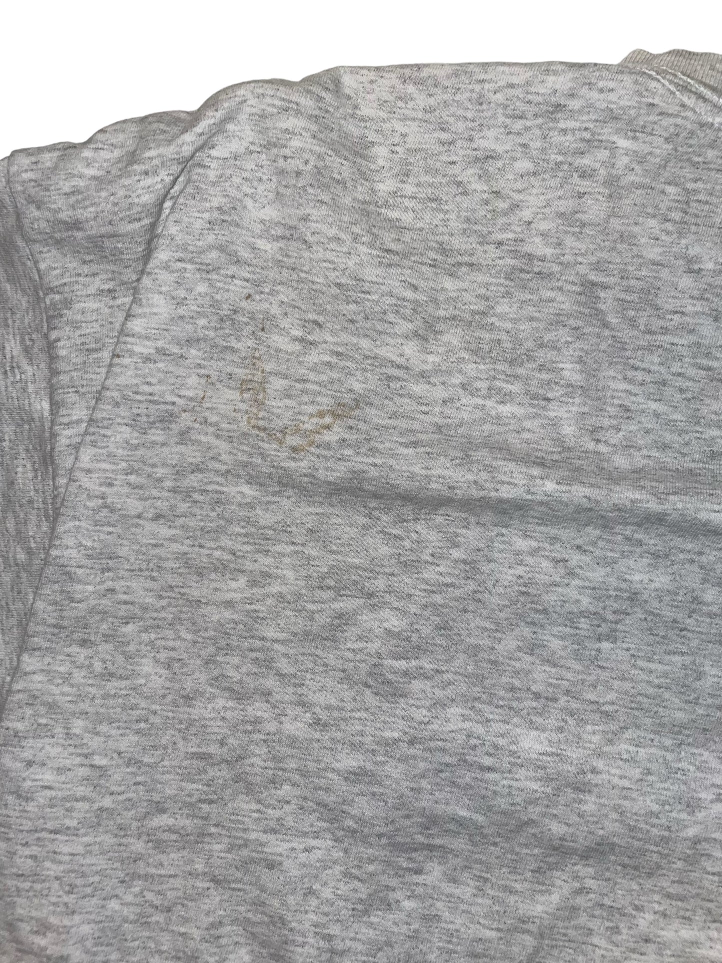 Vintage 1994 New York Yankees T shirt