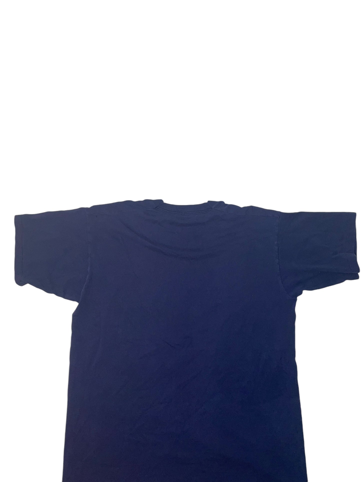Vintage Denver Broncos Super Bowl champions T shirt