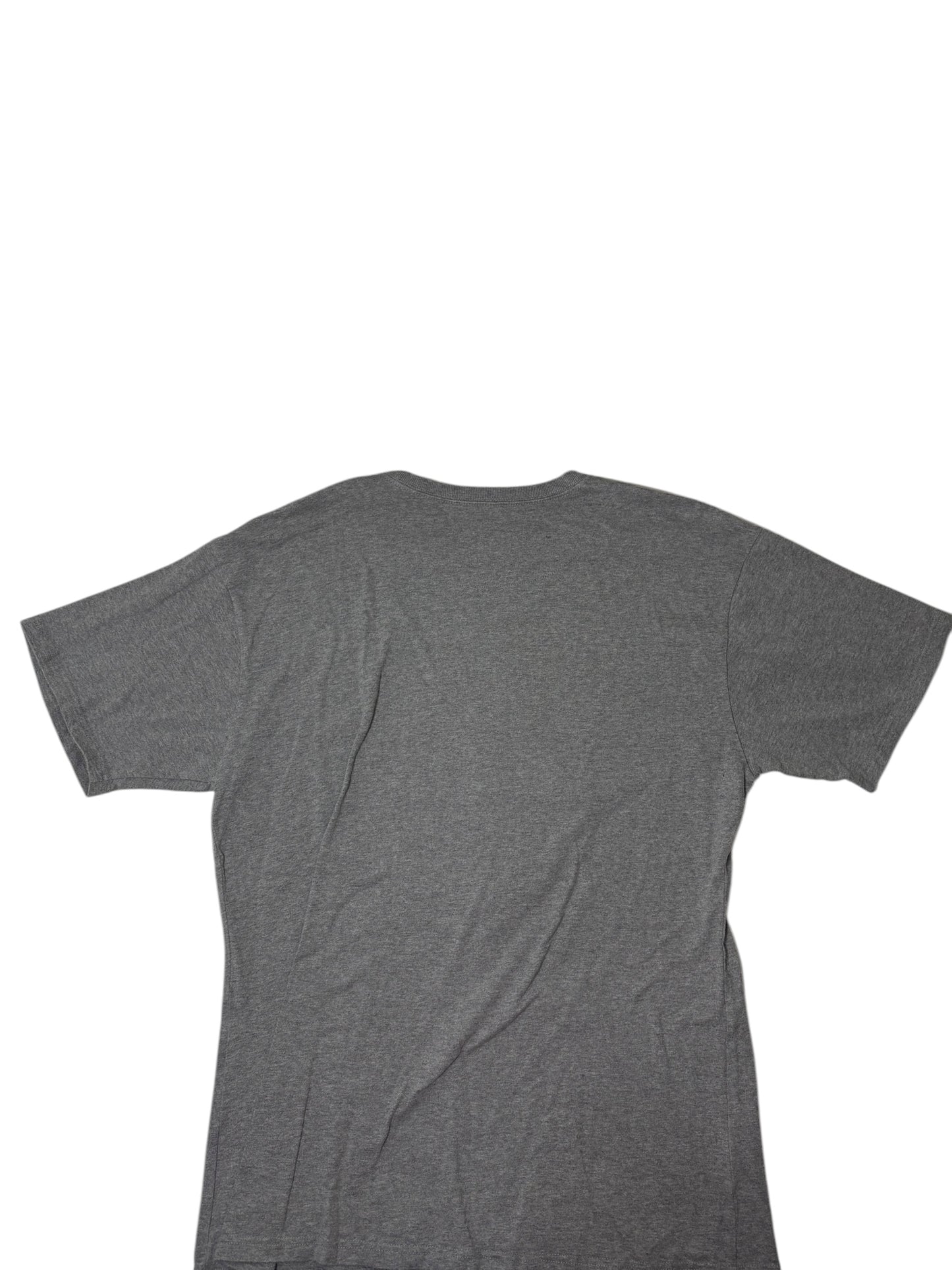 Mitchell and Ness New York Yankees tee