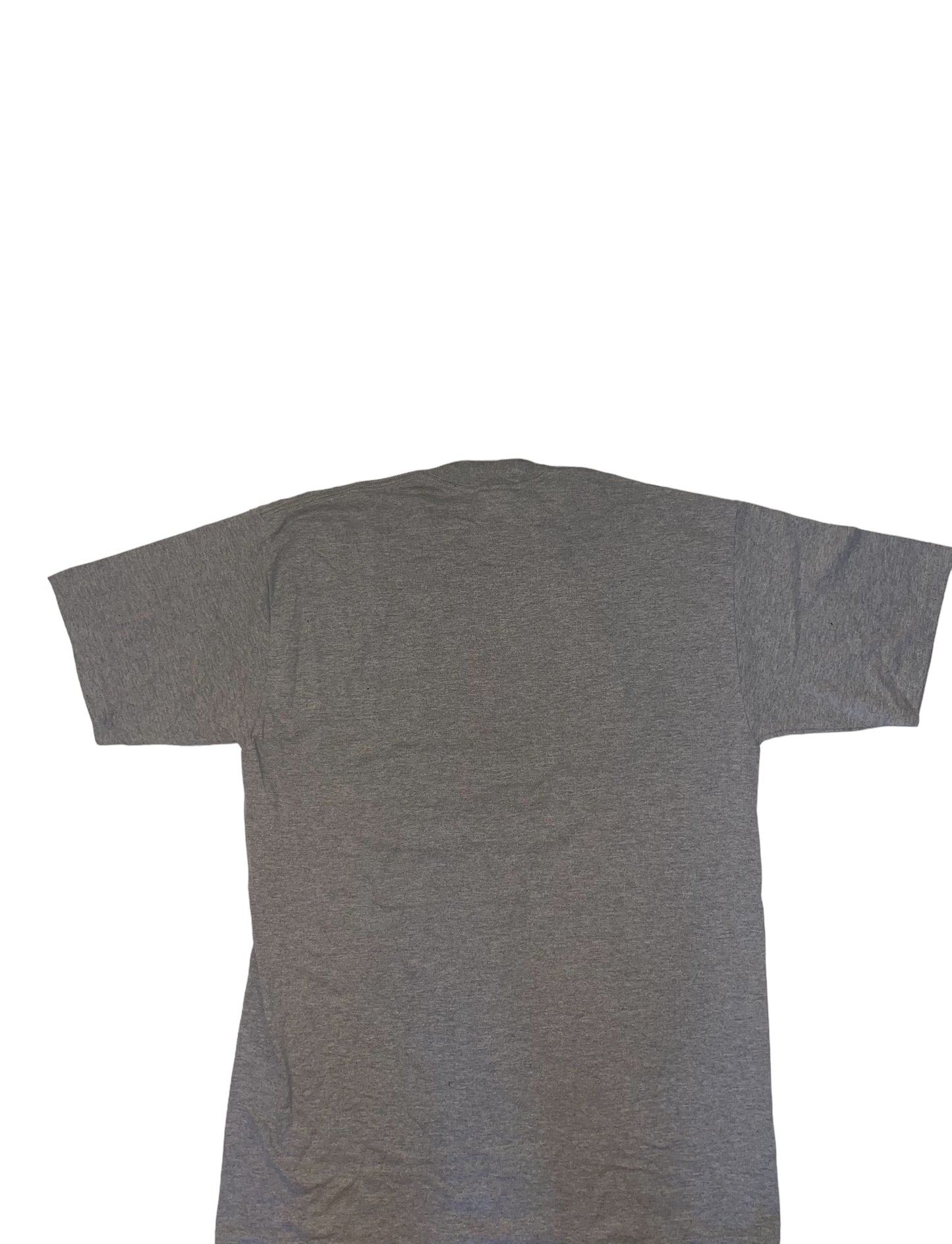 Vintage NYU Football T shirt