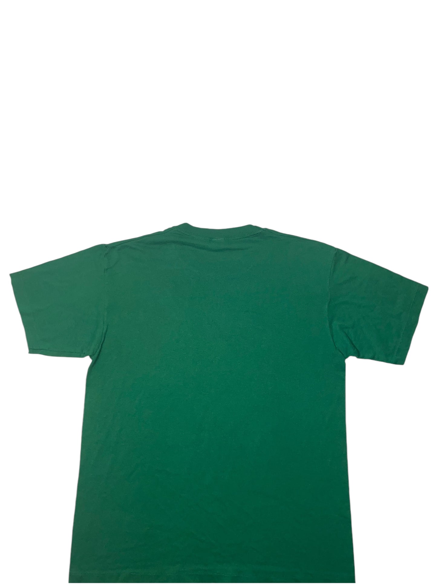 Vintage 1984 Boston Celtics World Champions shirt