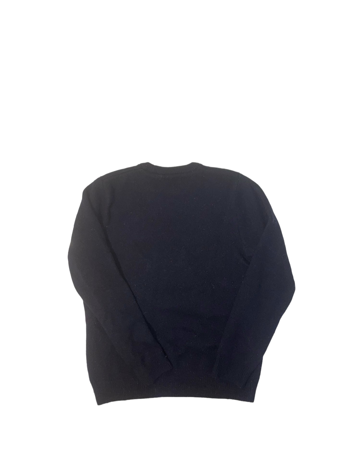 Carhartt WIP Knit Sweater