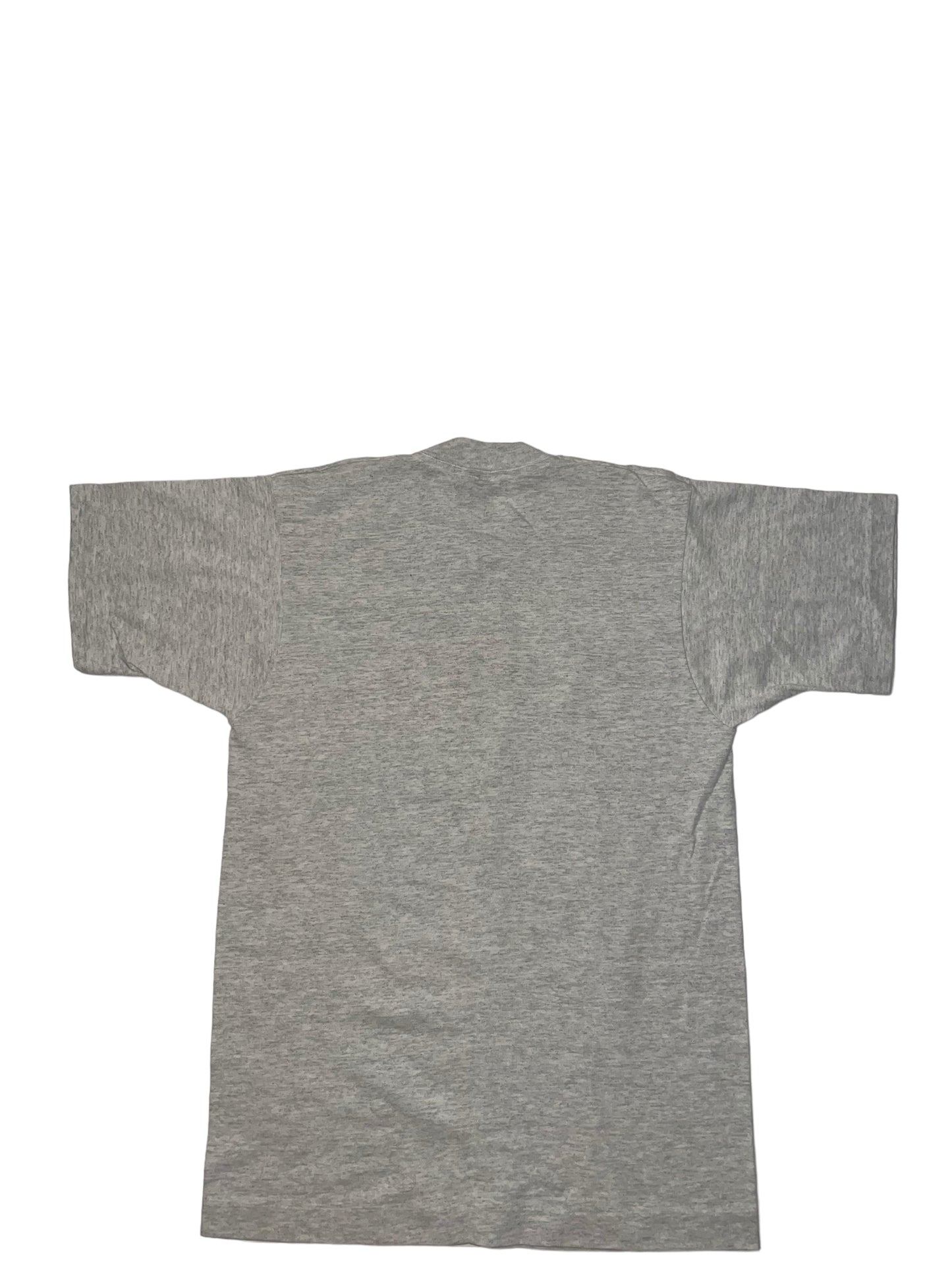 Vintage 1991 New York Mets T shirt