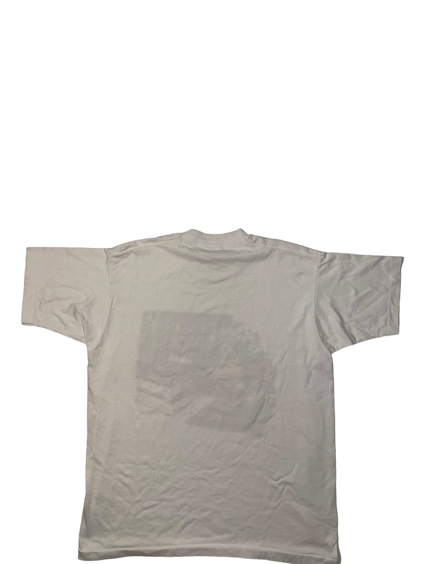 Vintage Teachers shirt