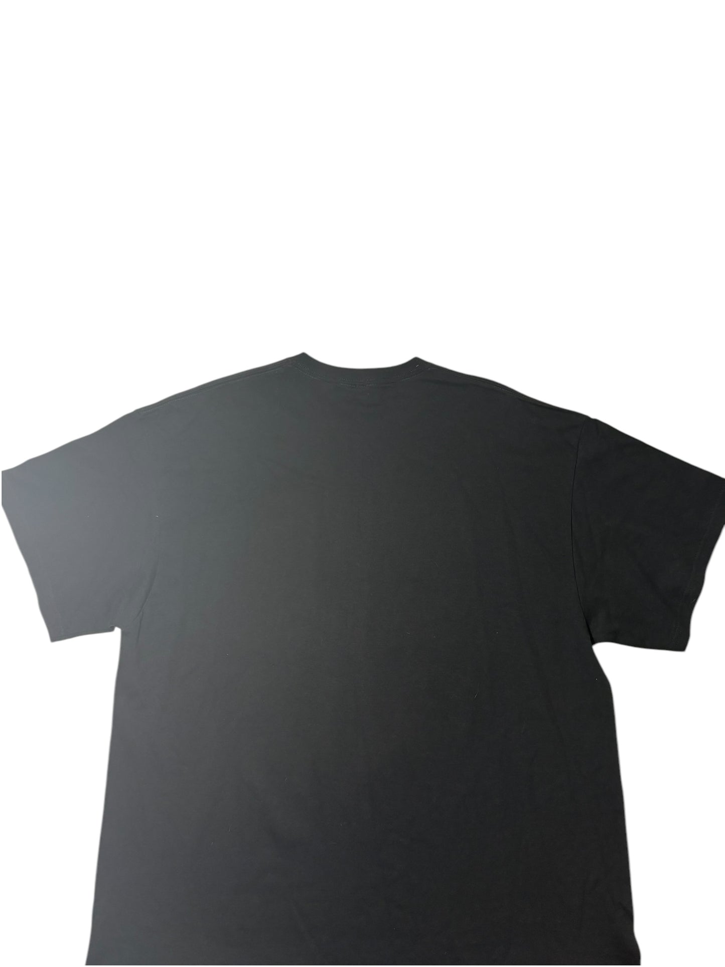 Modern “Buttwiser” humor parody tee