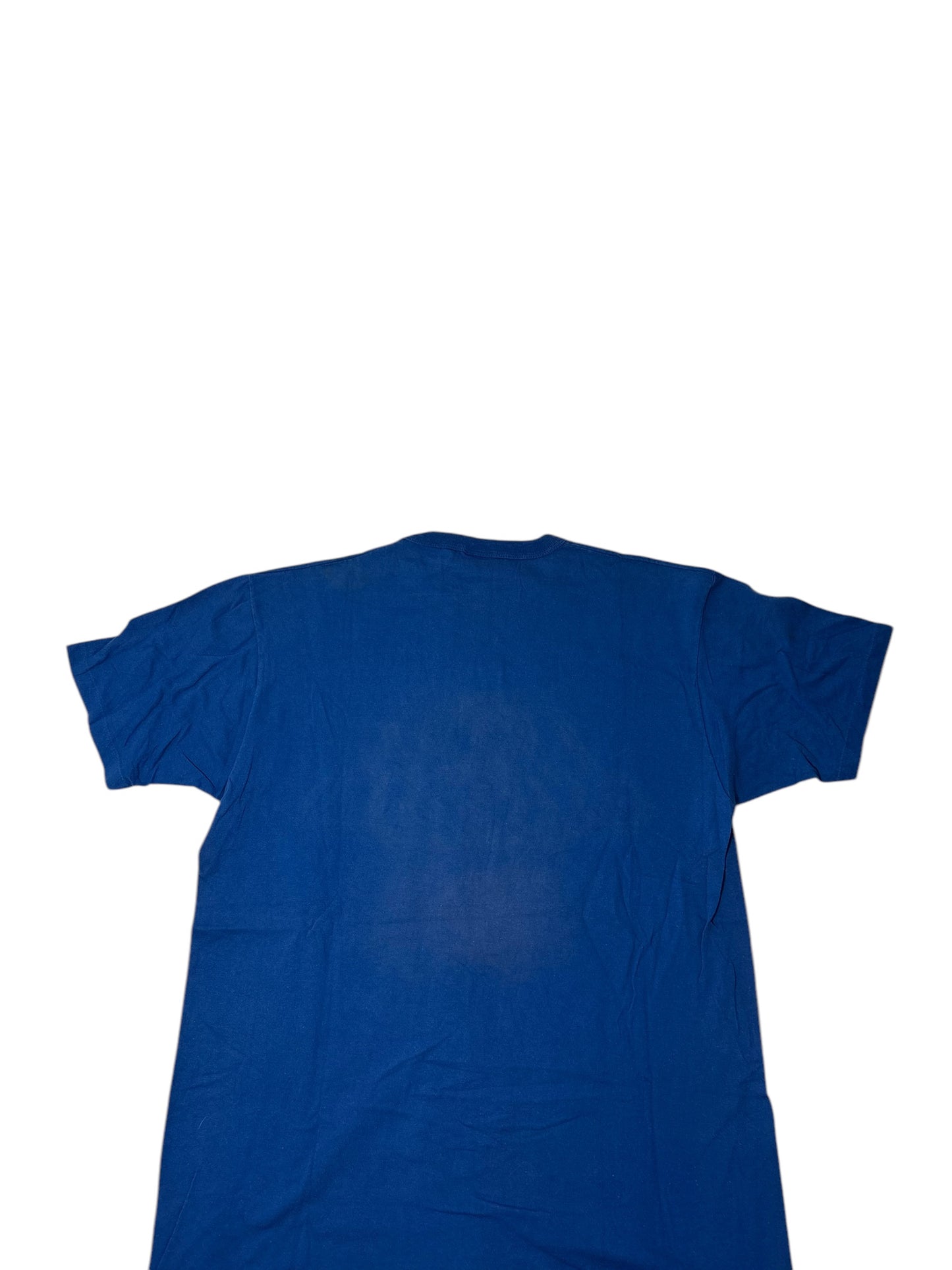 Vintage 1980s New York Mets shirt