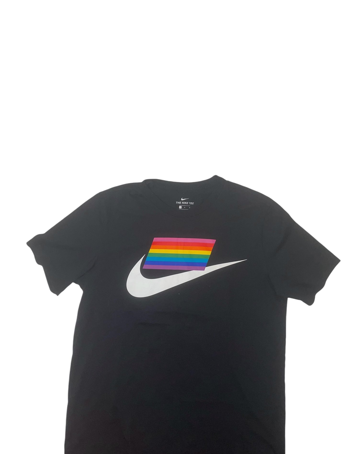 Nike Pride T shirt