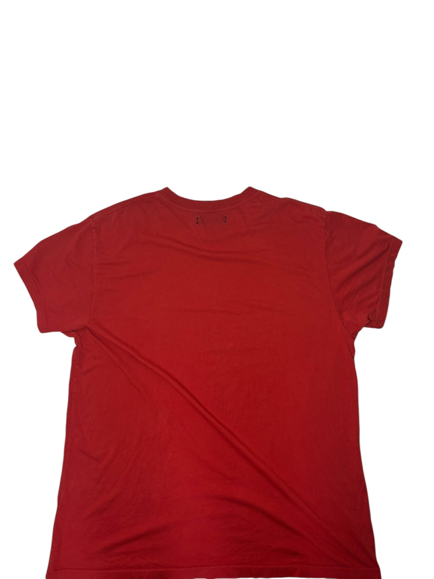 Mike Amiri Drugs are my life pharmacy school tee