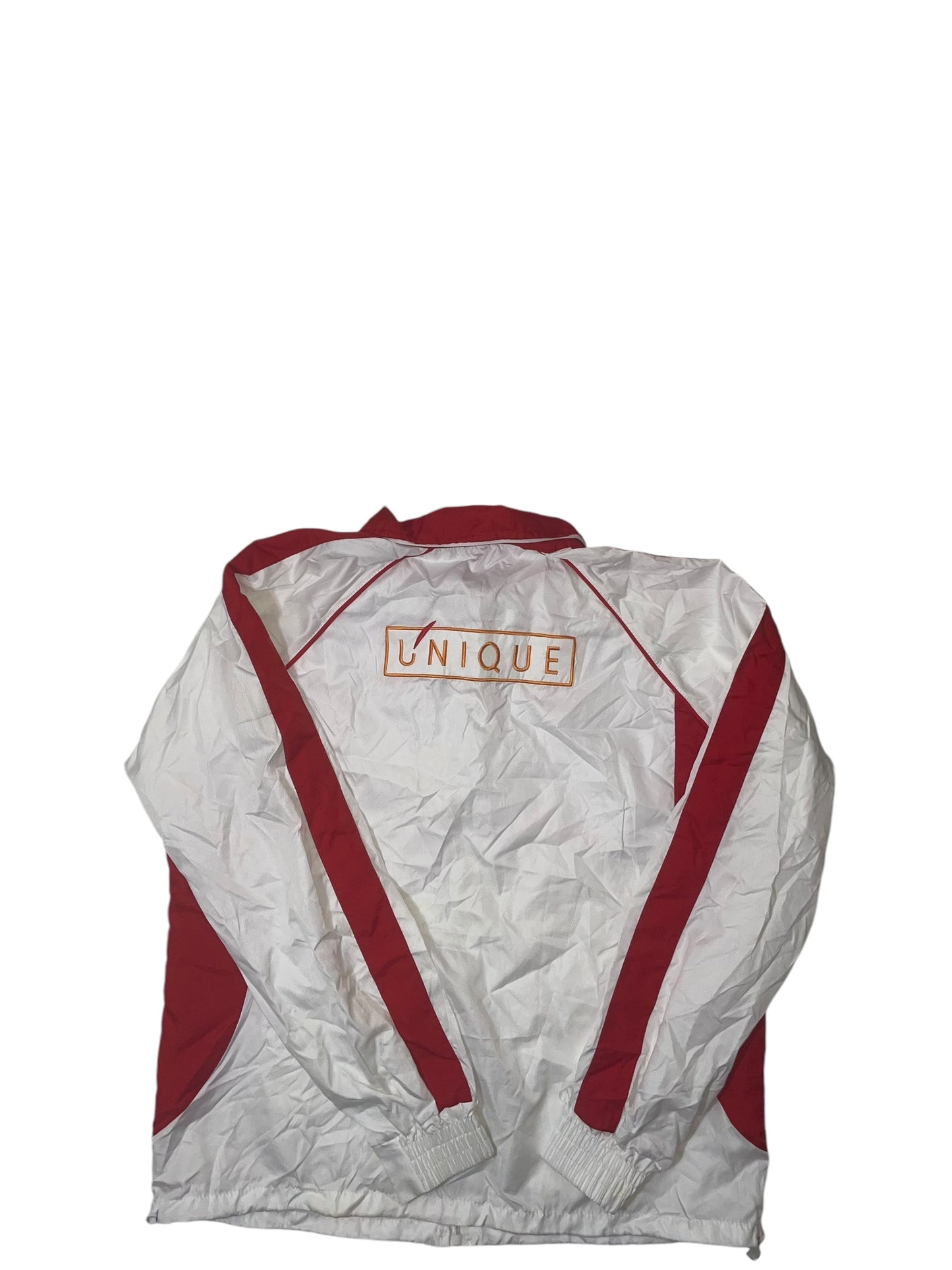 Peru national soccer team windbreaker