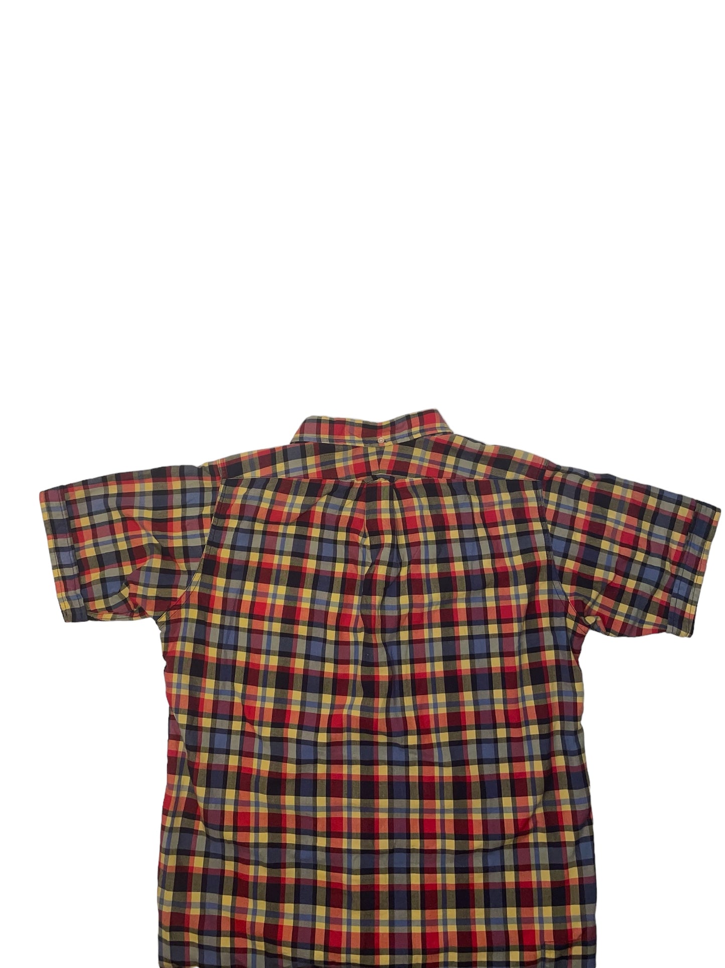 Engineered Garments button up Size medium