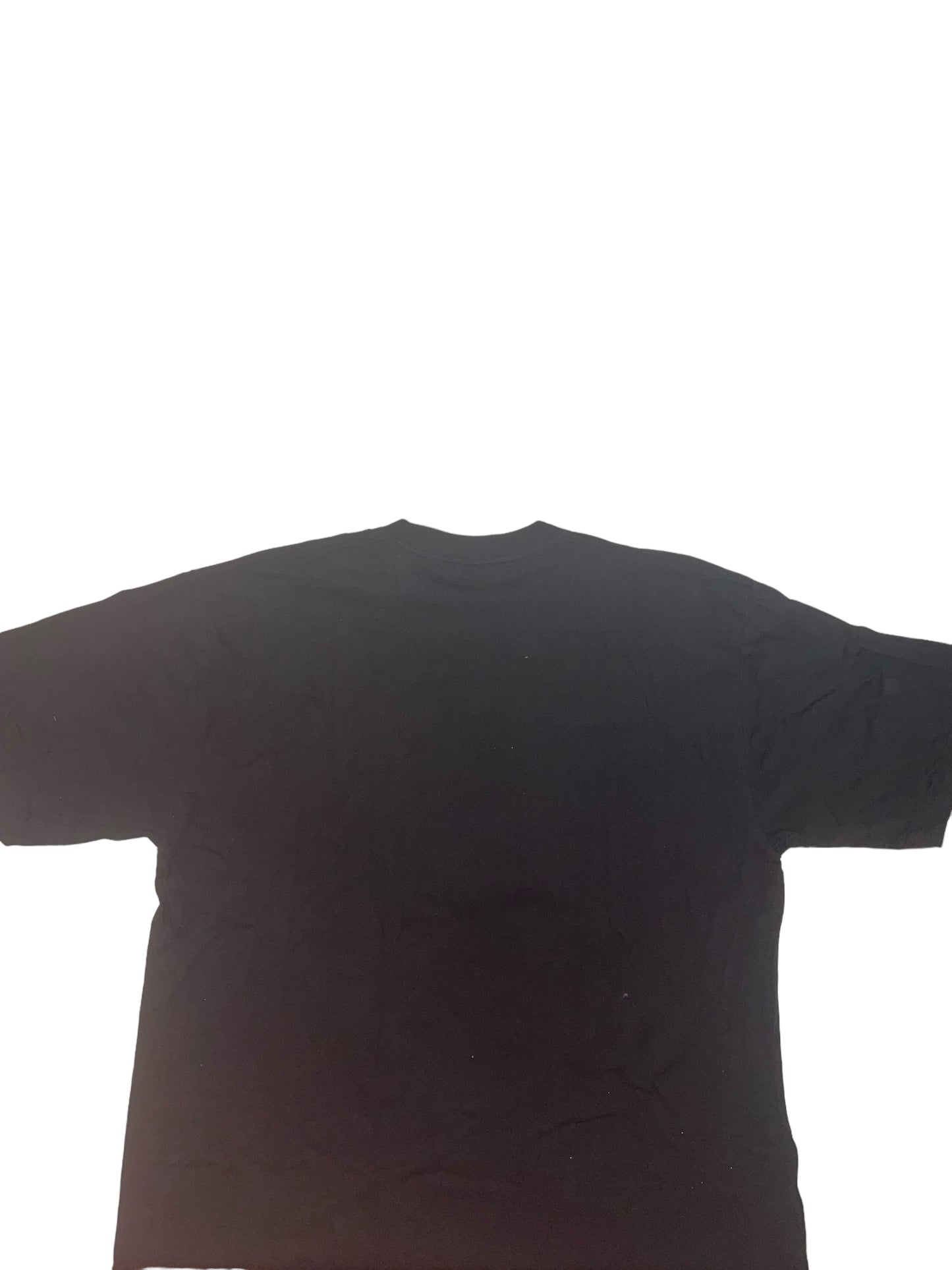 Vintage MySpace Bart Simpson T shirt