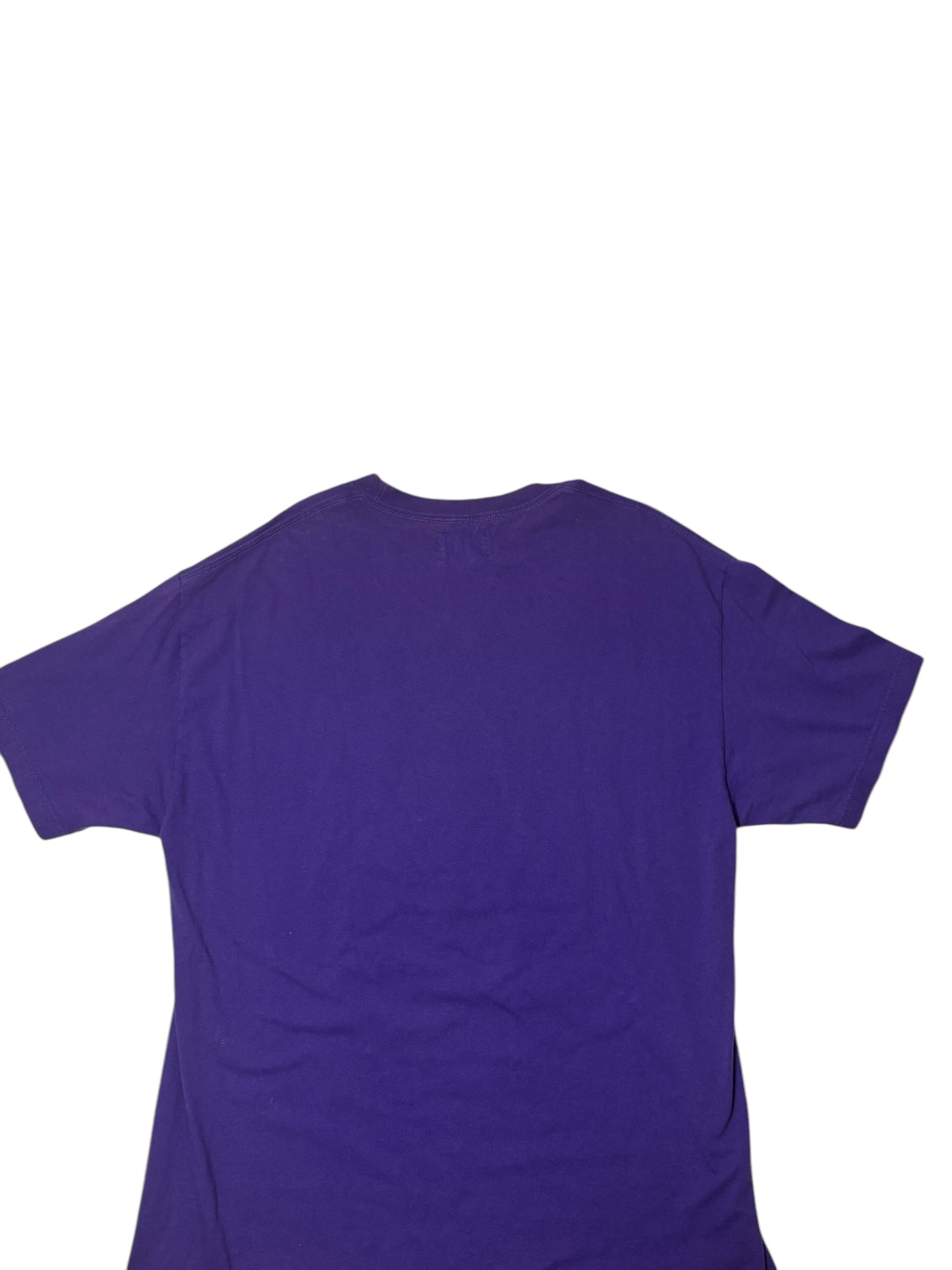 Awake NY x Michelle Obama graduation tee