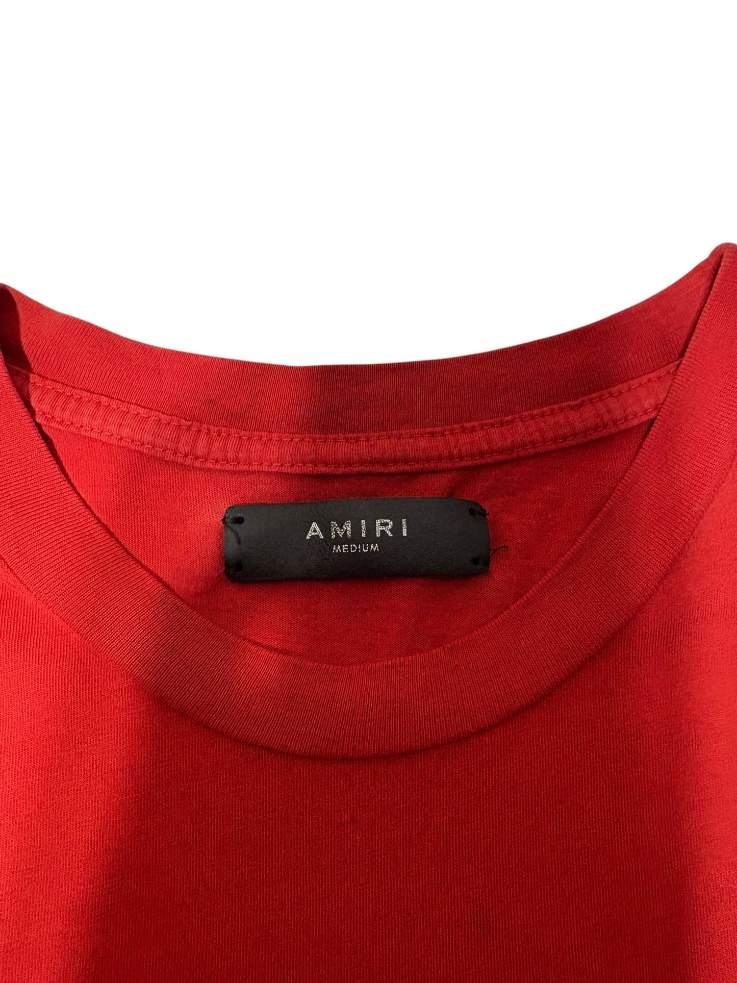 Mike Amiri Drugs are my life pharmacy school tee