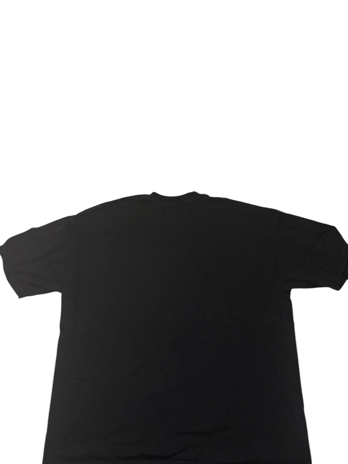 Warren lotas x NBA New York Knicks tee size XXL
