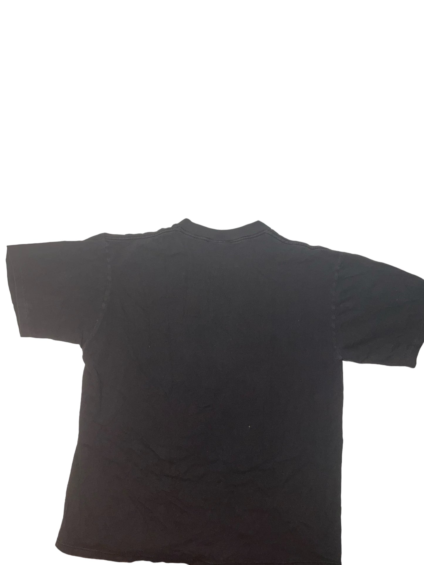 Vintage Coca Cola shirt