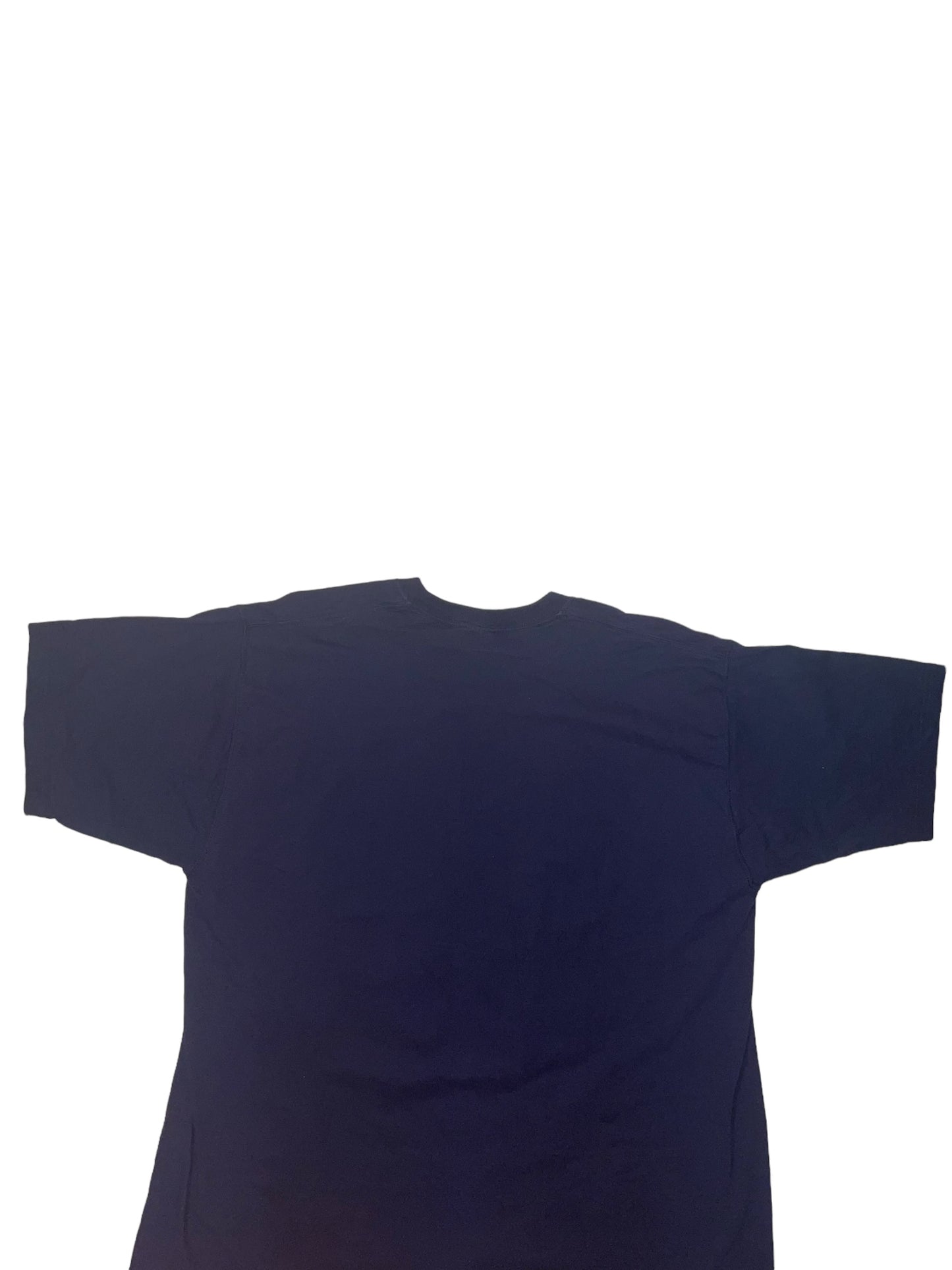 Vintage 1999 New York Yankees ALCS T shirt
