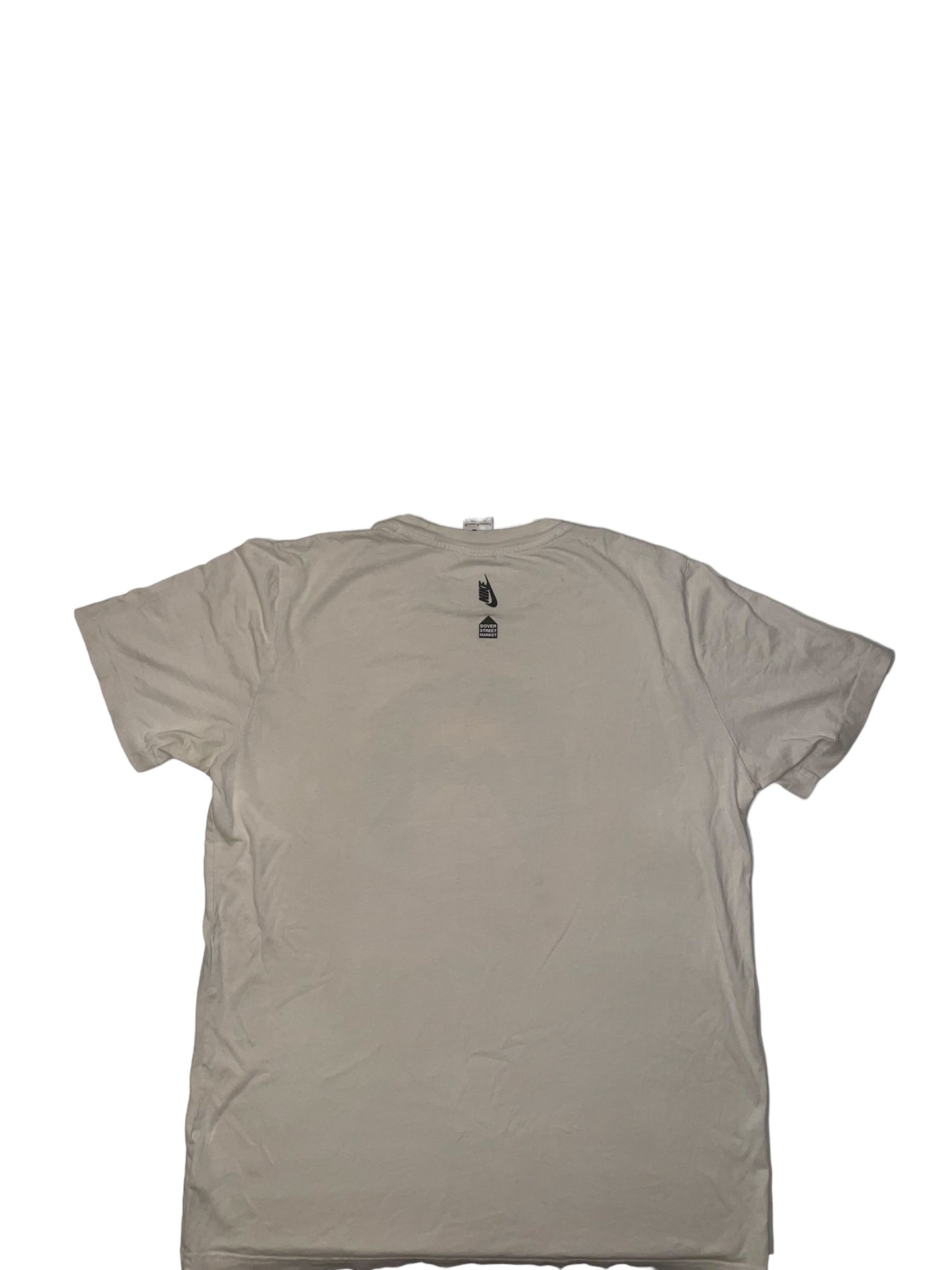 Nike x Dover Street Market T shirt