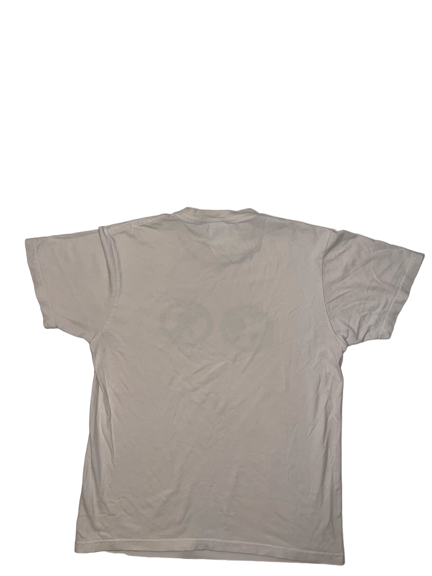 Supreme Save the Planet SS19 T shirt