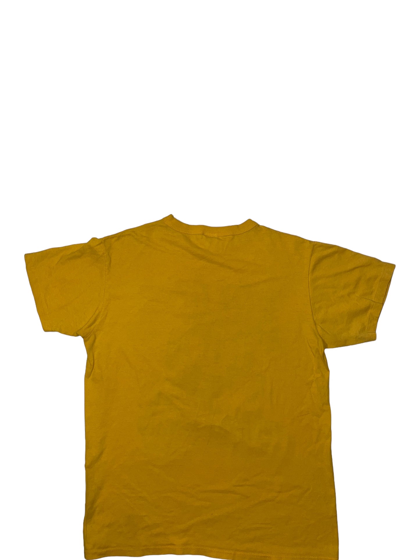 Vintage Boston Bruins shirt size Medium