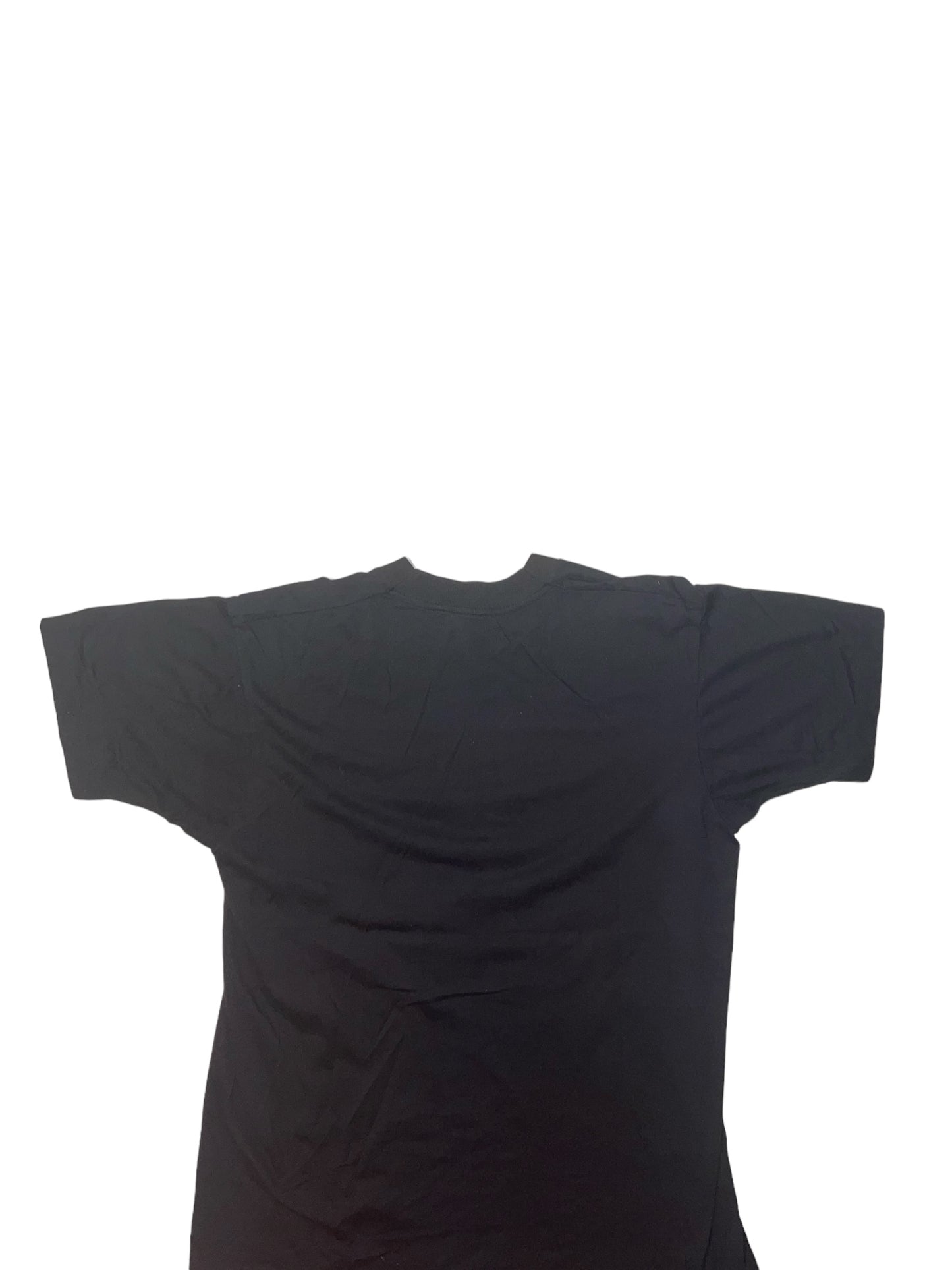 Hidden Ny T shirt size Large