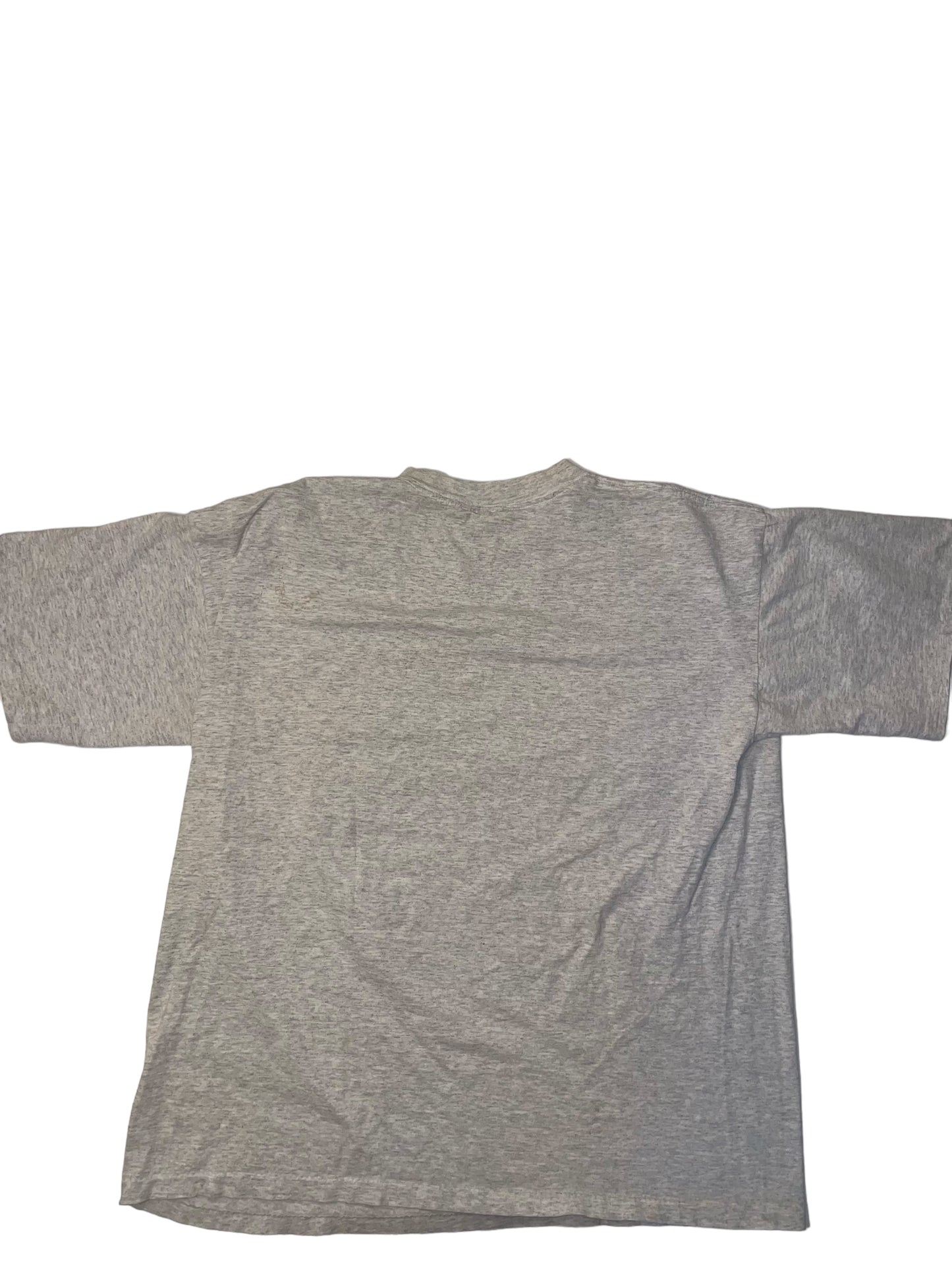 Vintage 1994 New York Yankees T shirt