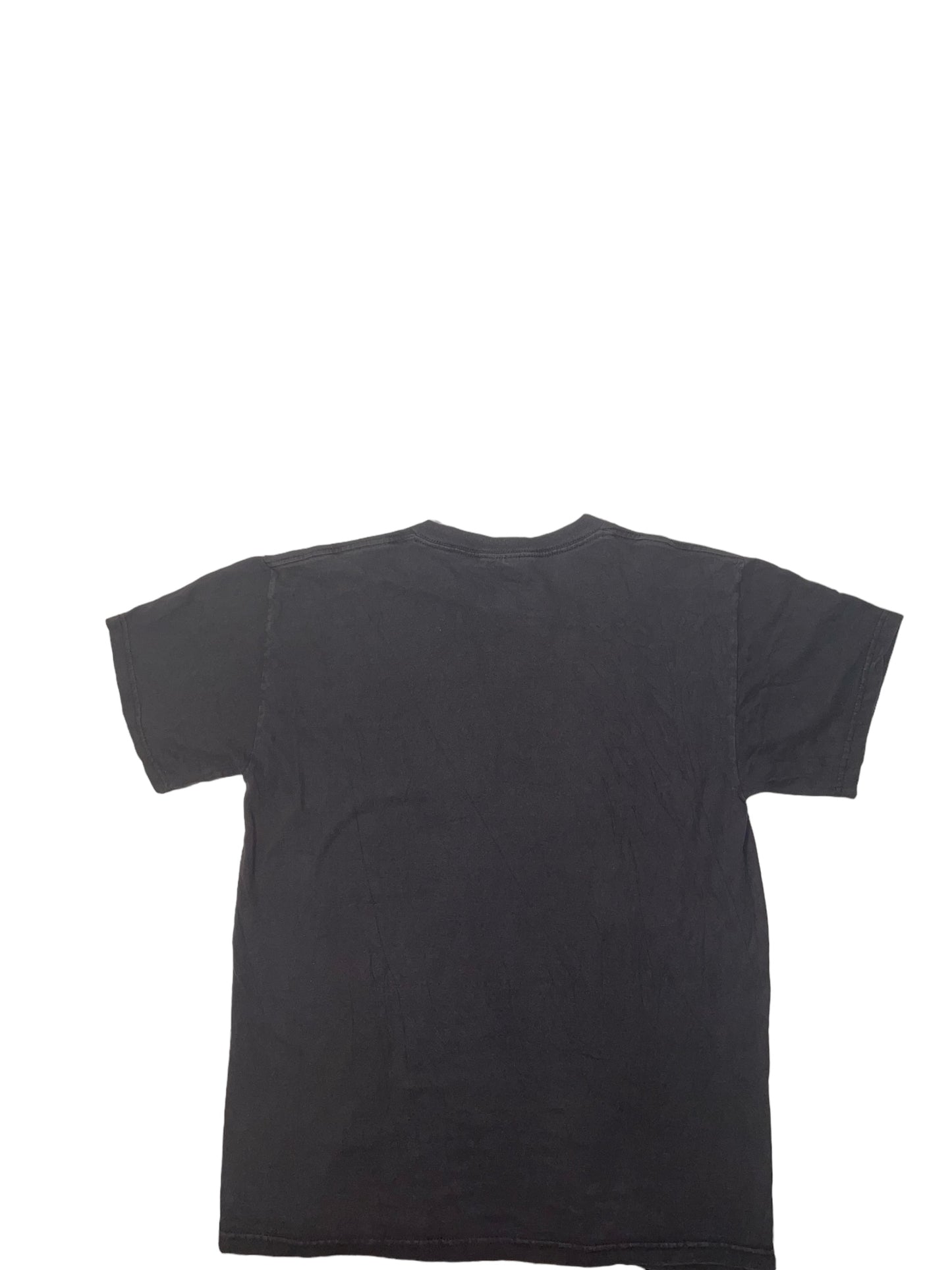 Halo Reach 2010 promo T shirt
