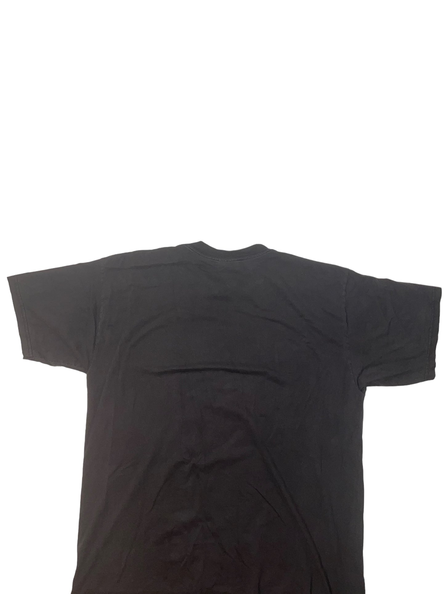 Vintage stone cold pure whoop ass WWF T shirt