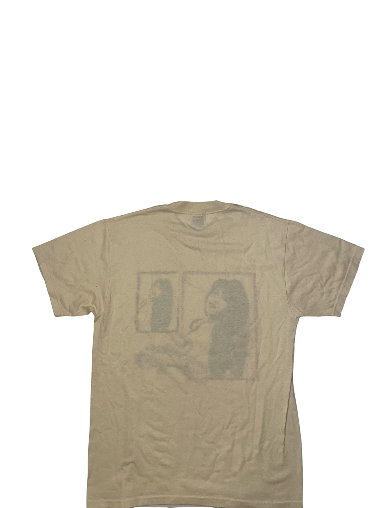 Vintage 1996 Selena tee