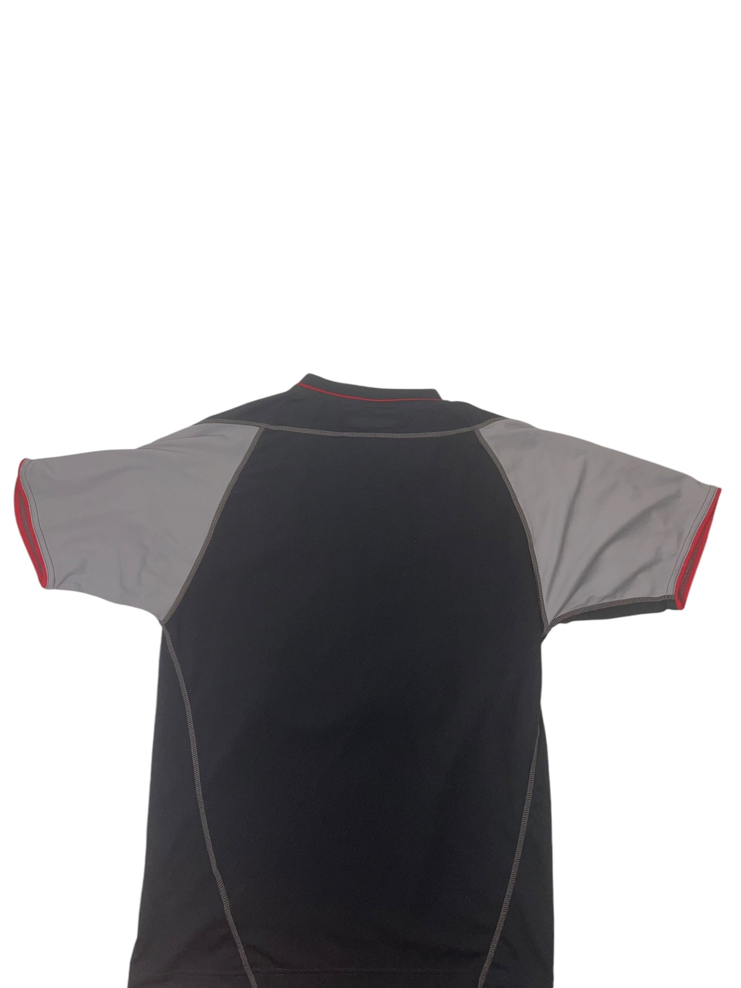2000s Liverpool soccer jersey size small