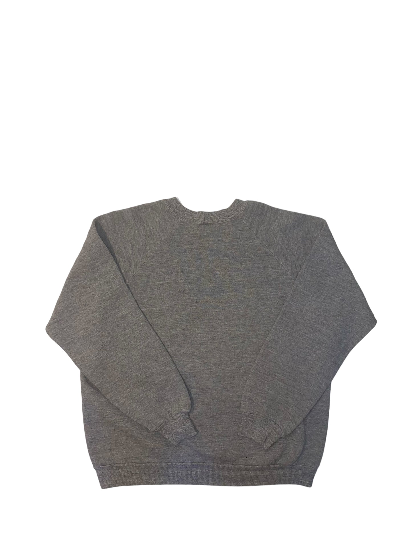 Vintage New York Yankees Crewneck
