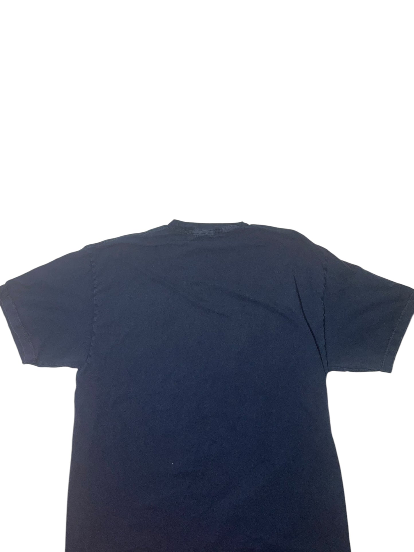 2009 New York Yankees World Series T shirt