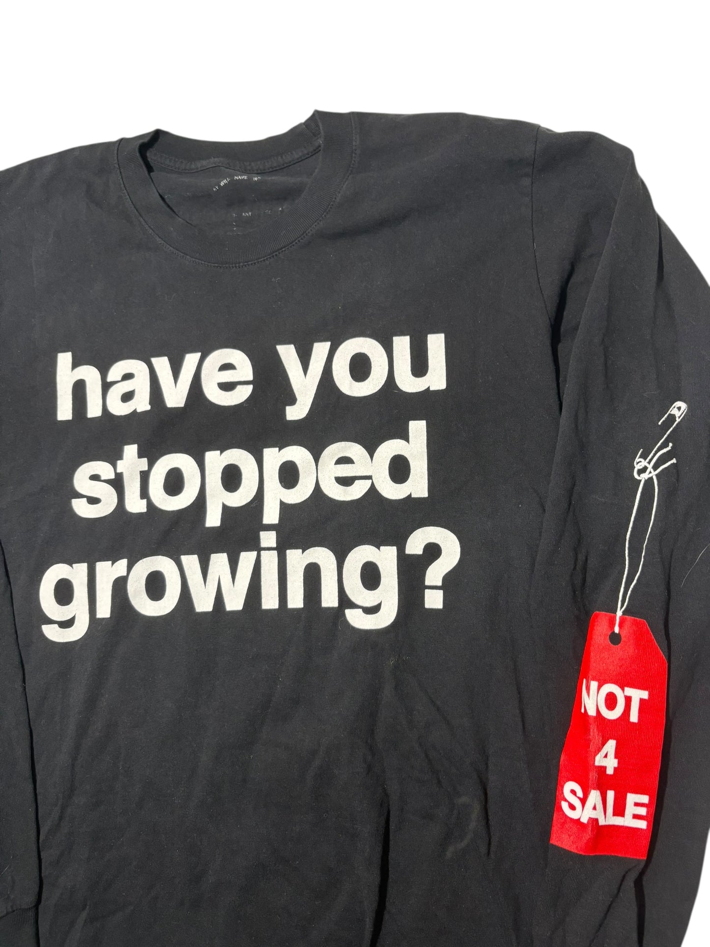 Andre 3000 lollapalooza festival long sleeve