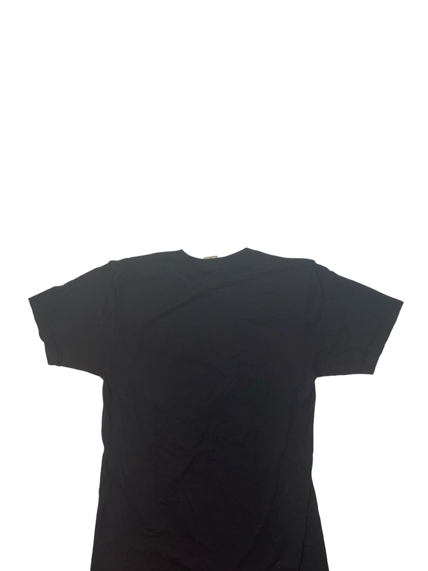 Supreme Dorothy wizard of Oz SS13 T shirt