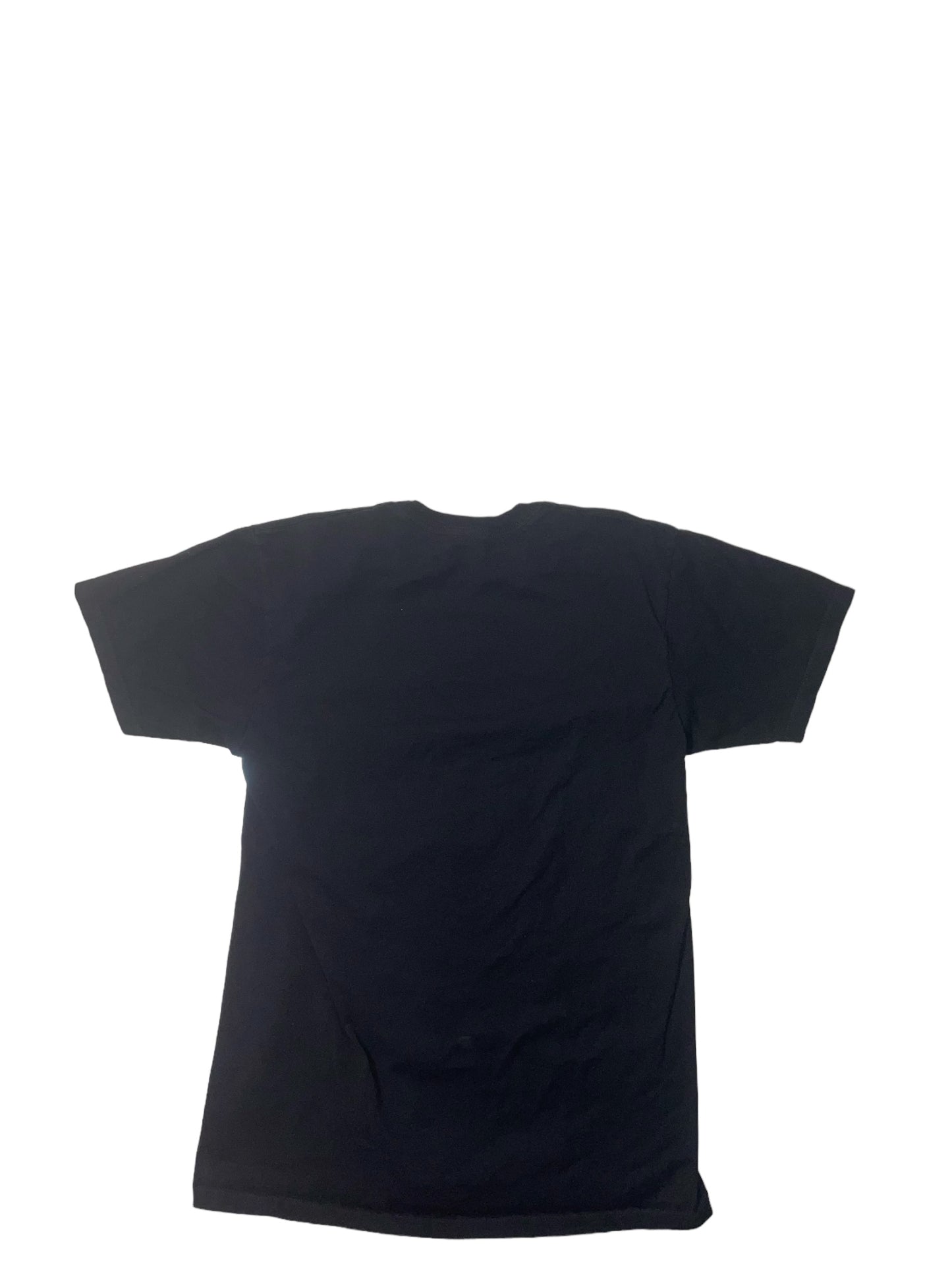 Drake views promotional T shirt