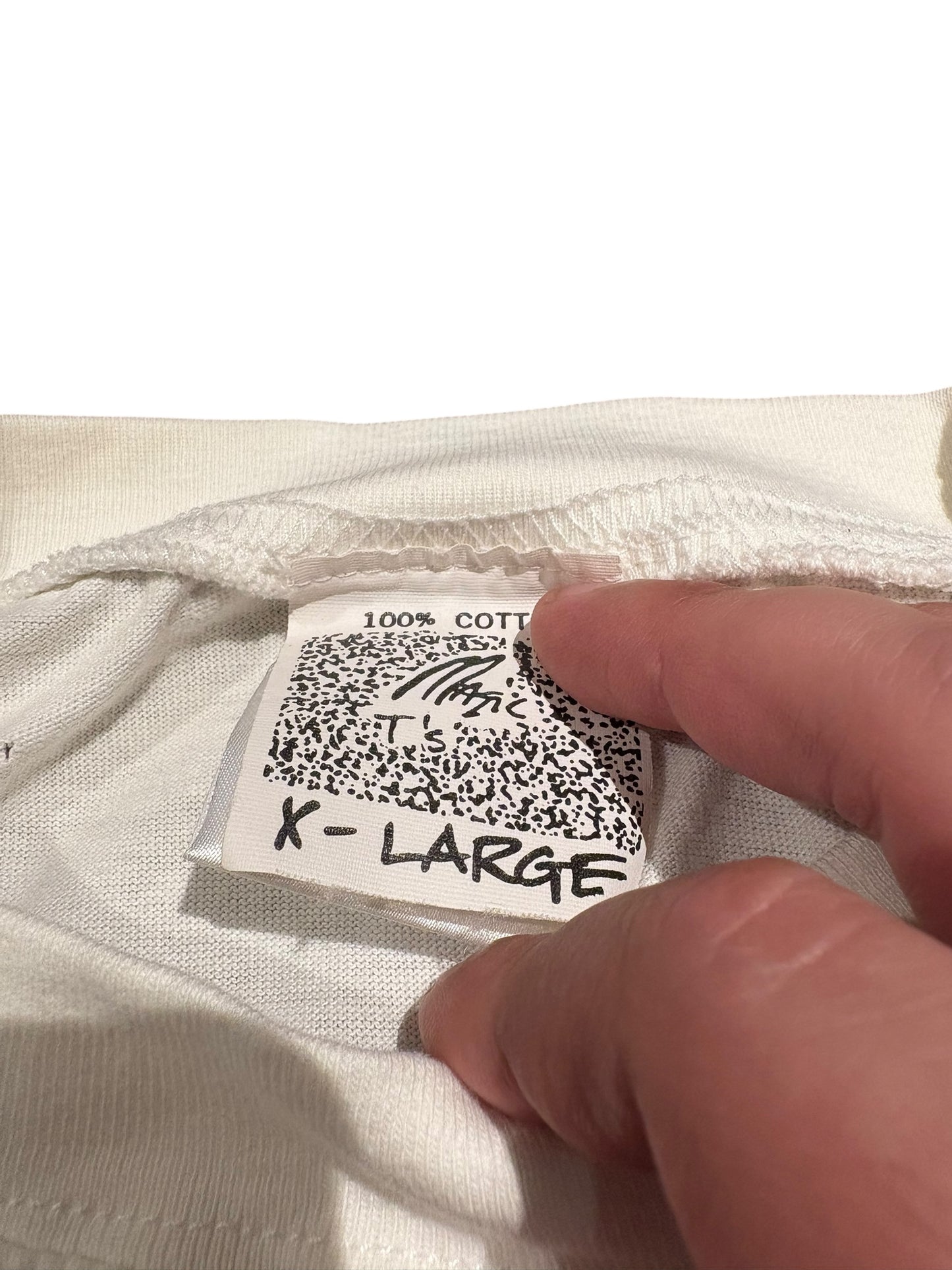 1994 Italy national team all over print shirt