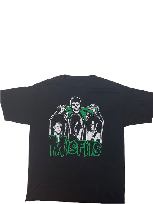 Misfits T shirt