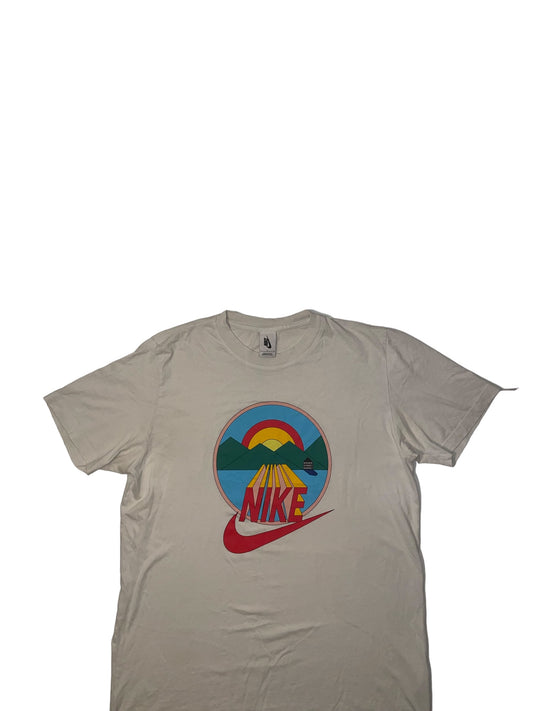 Nike x Dover Street Market T shirt